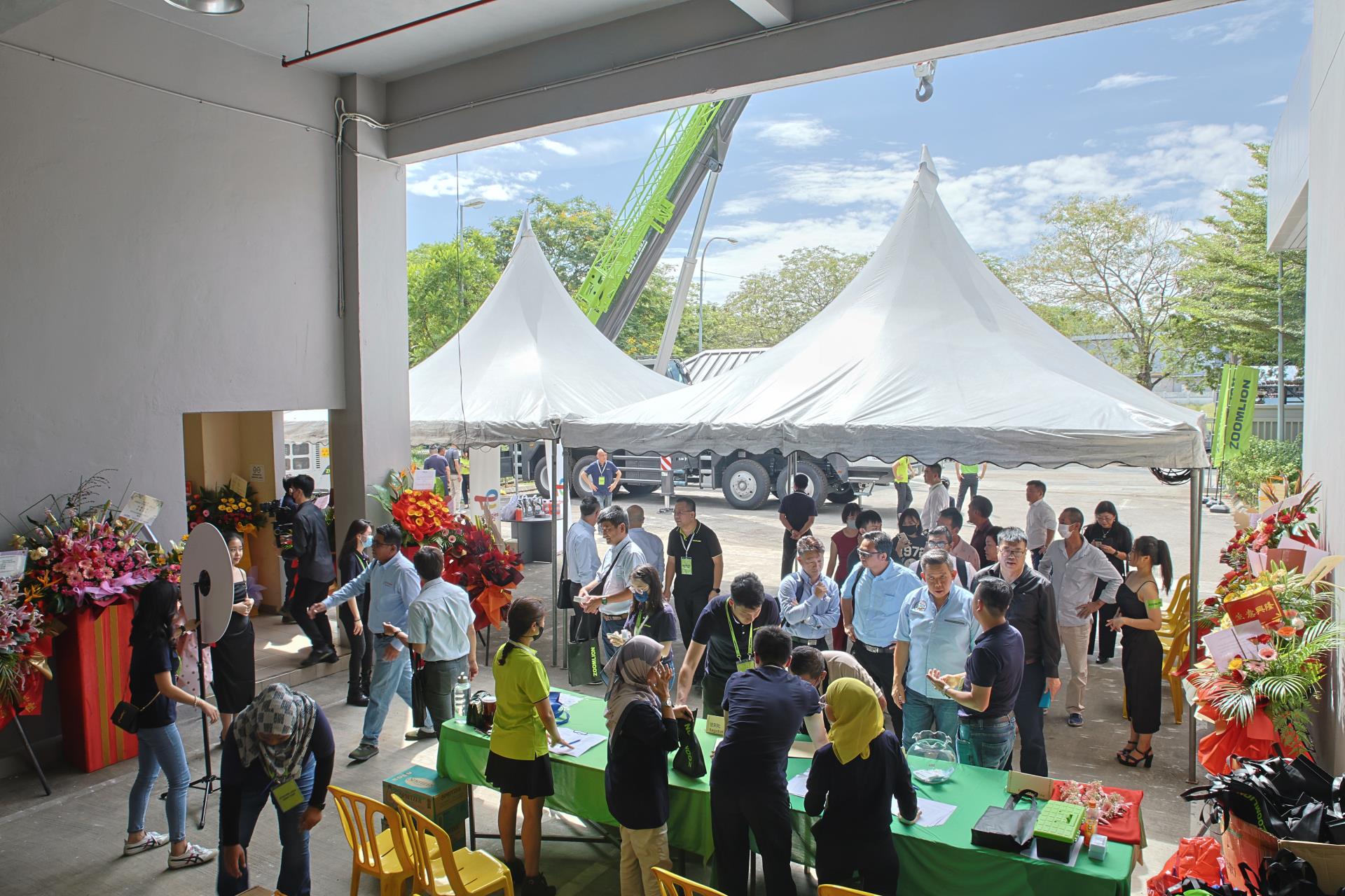 凯时K66·(中国区)官方网站