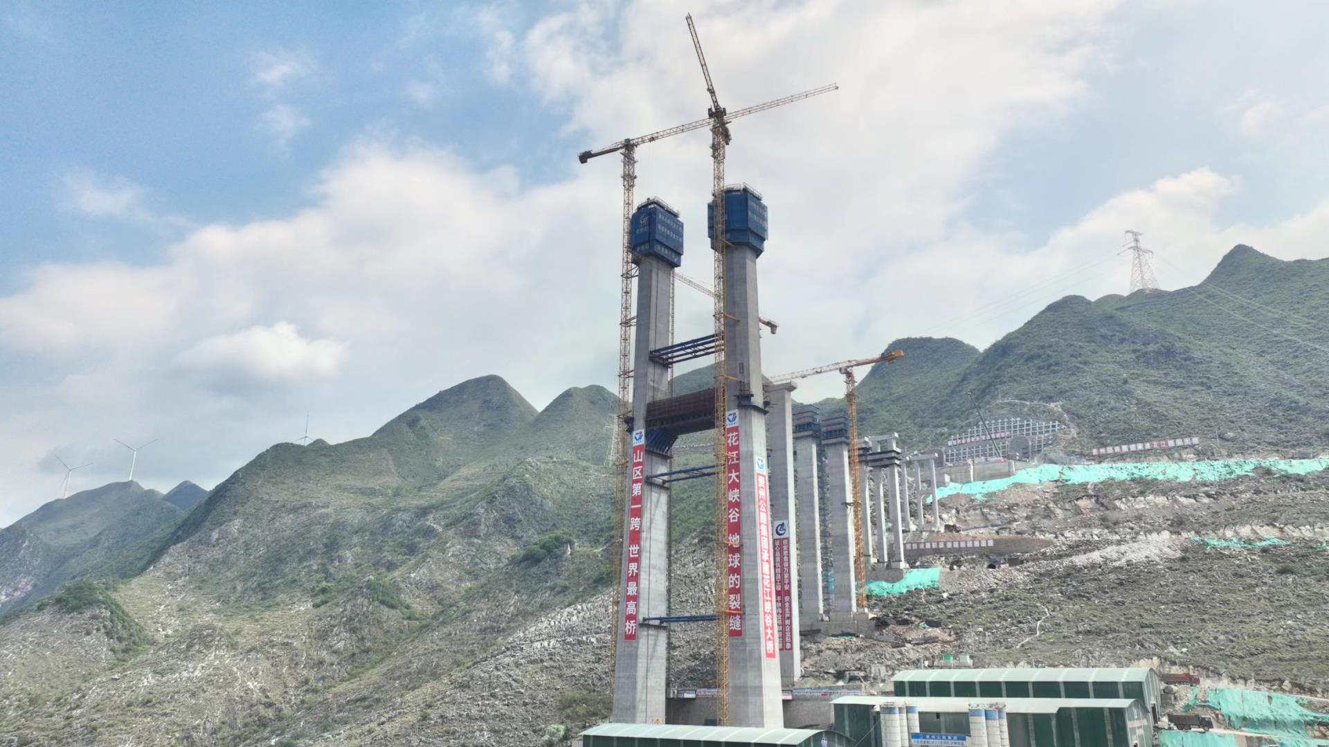 凯时K66·(中国区)官方网站