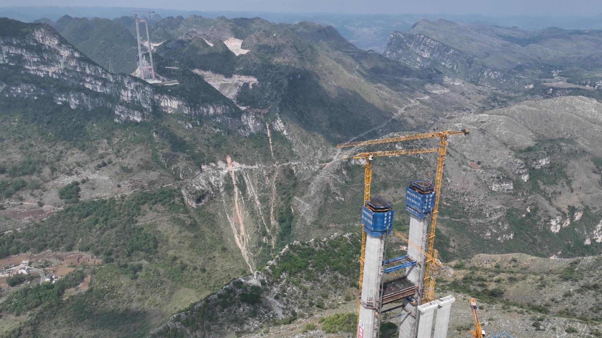 凯时K66·(中国区)官方网站