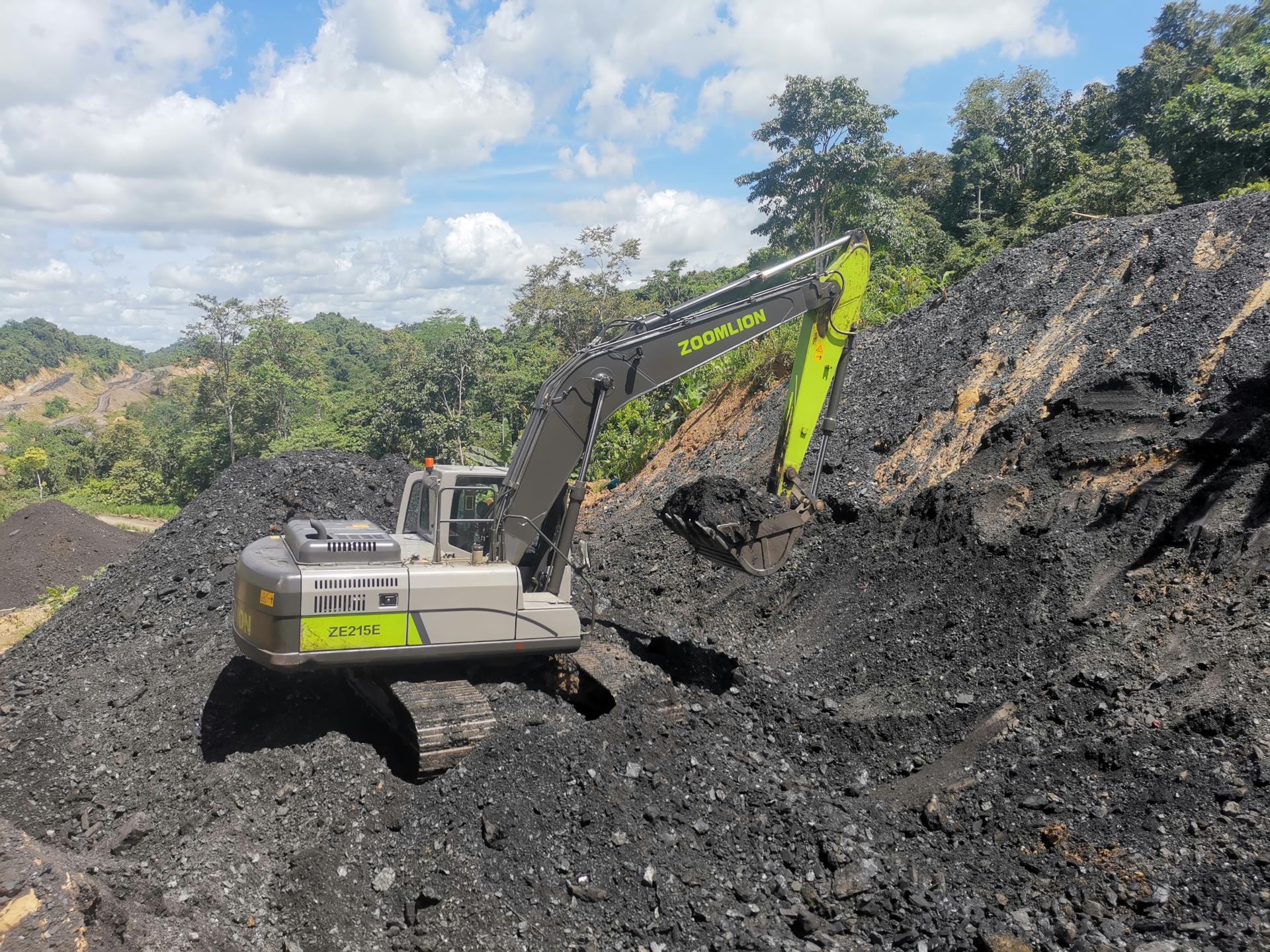 凯时K66·(中国区)官方网站