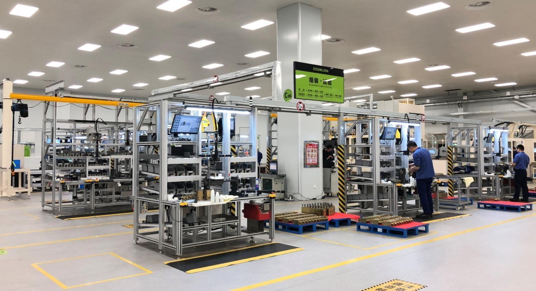 凯时K66·(中国区)官方网站