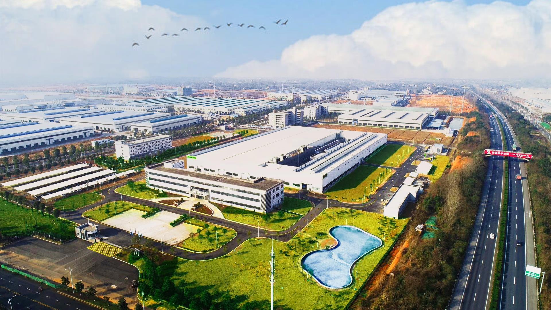 凯时K66·(中国区)官方网站