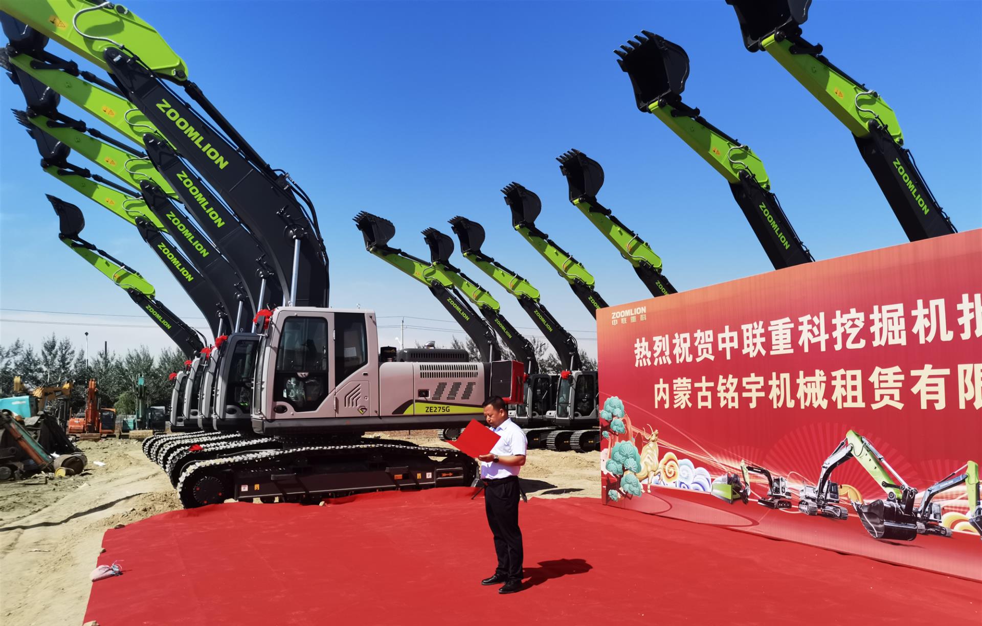 凯时K66·(中国区)官方网站