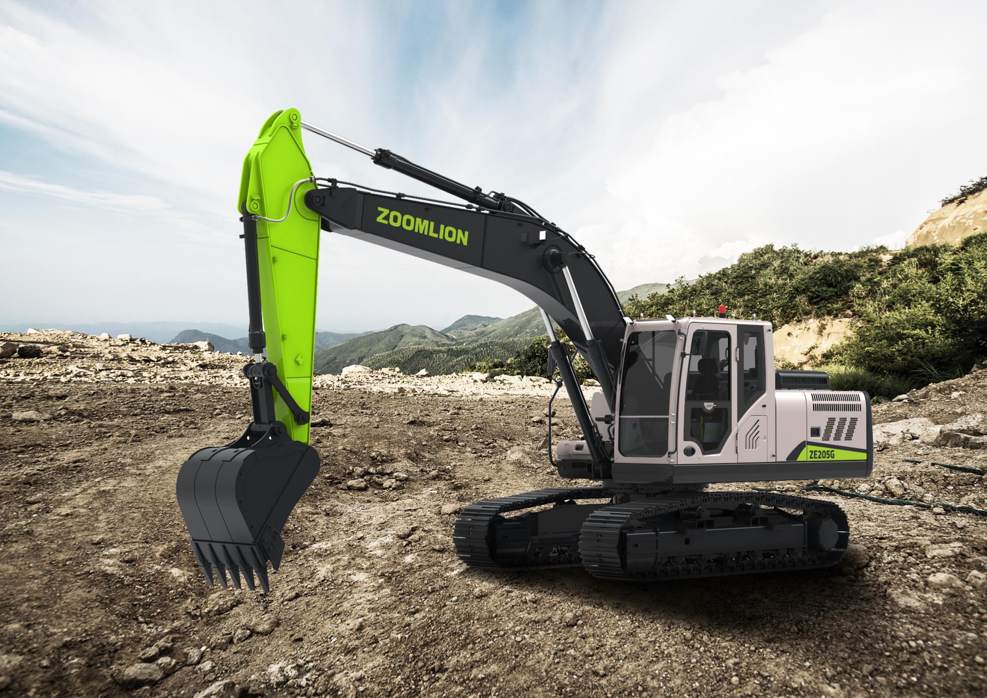 凯时K66·(中国区)官方网站