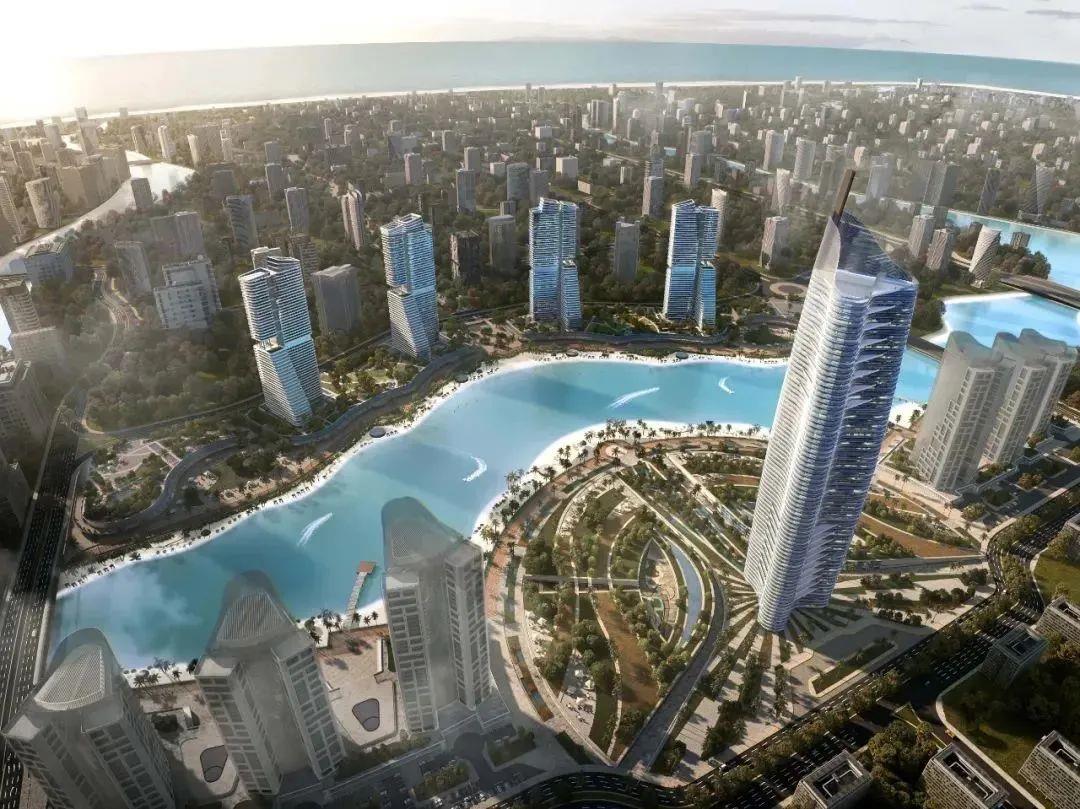 凯时K66·(中国区)官方网站