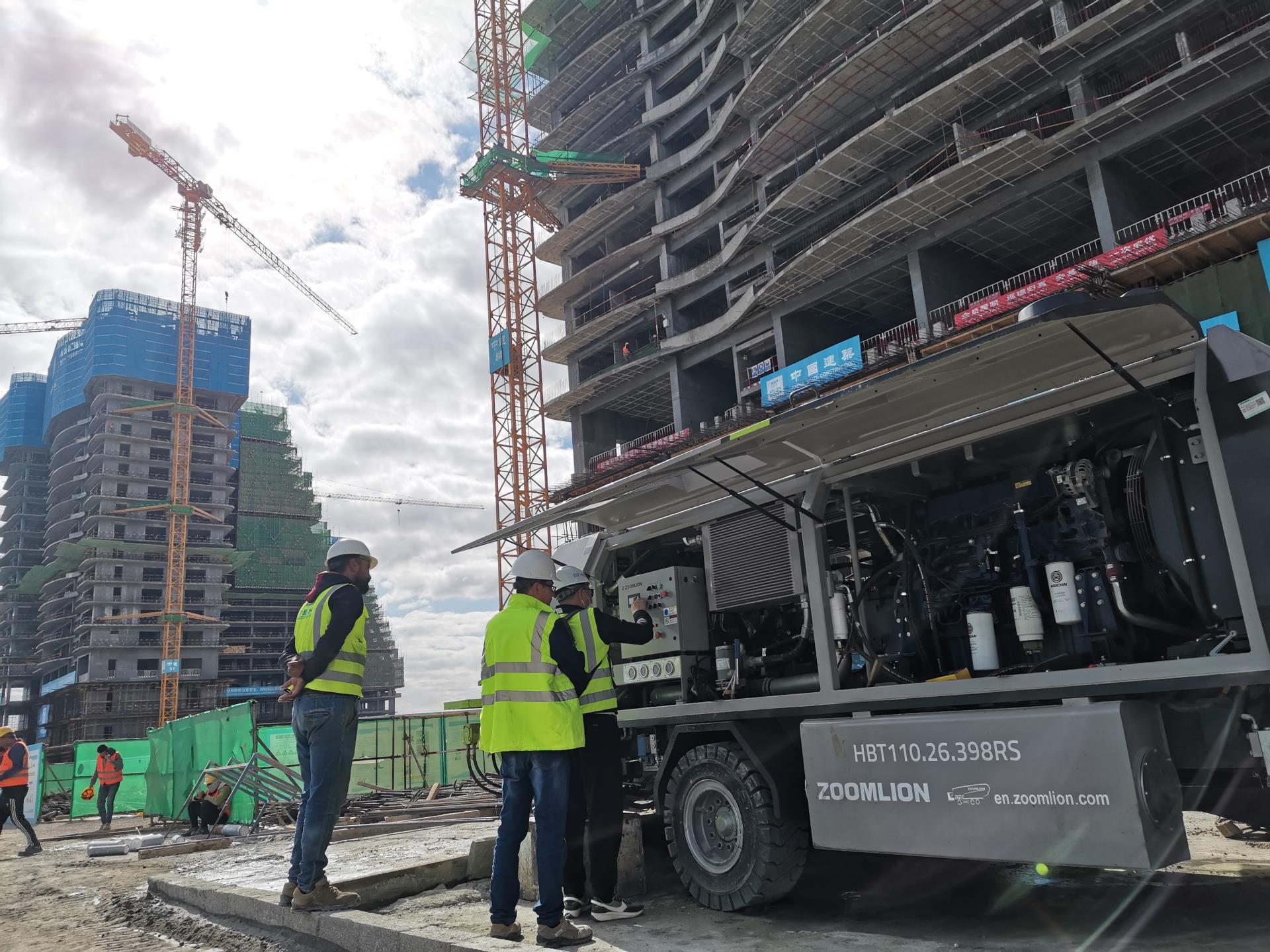 凯时K66·(中国区)官方网站