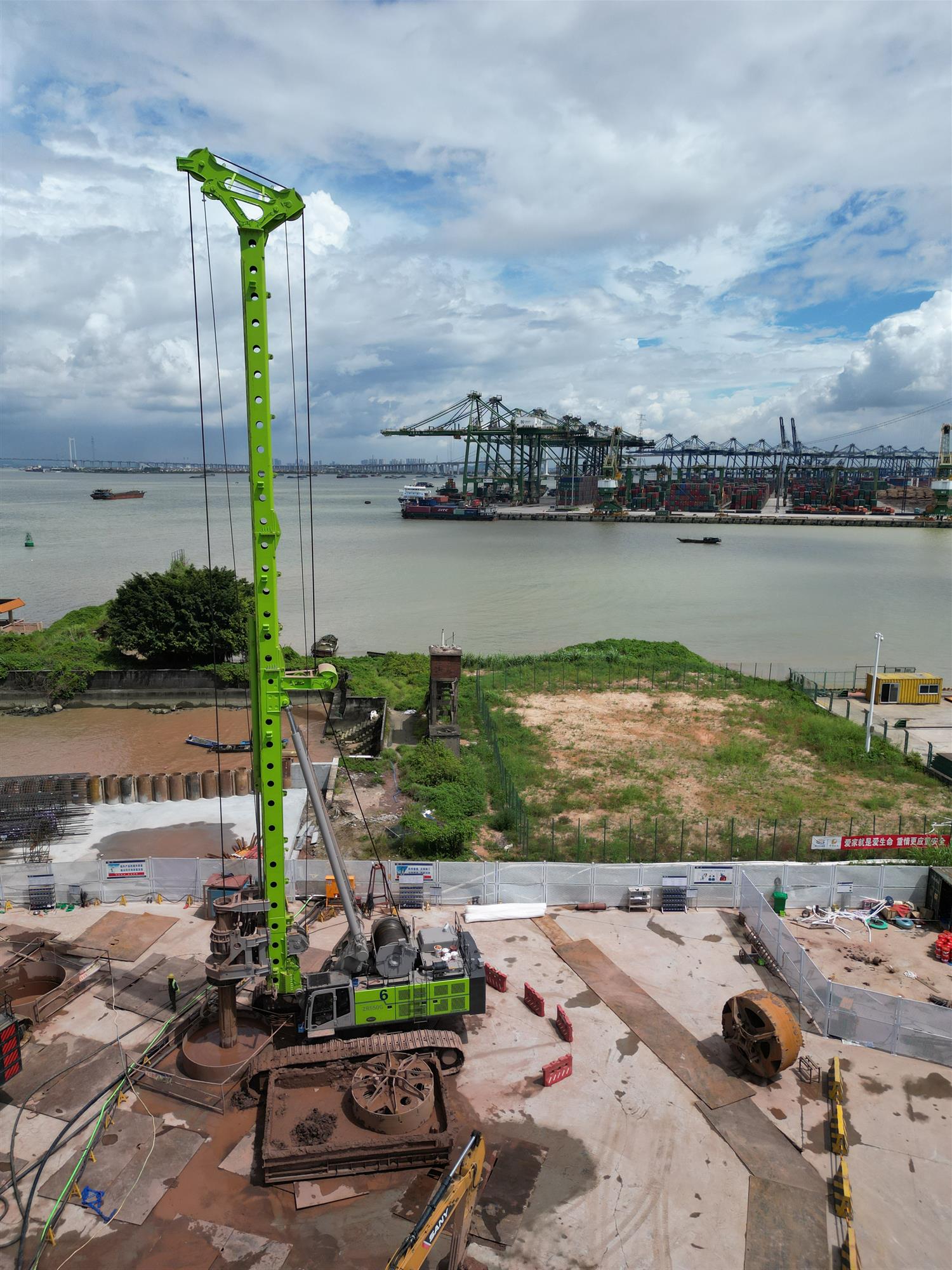 凯时K66·(中国区)官方网站