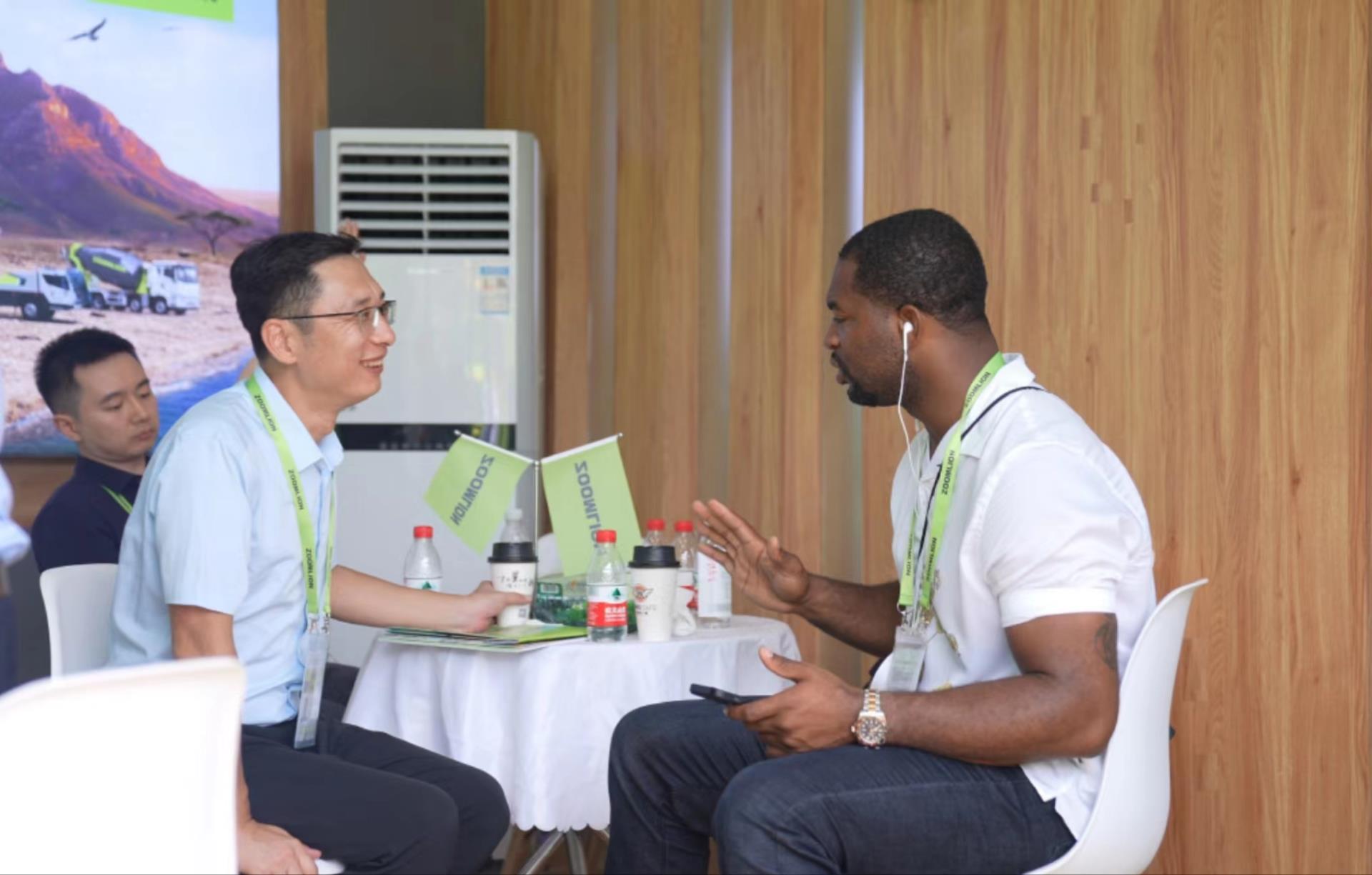 凯时K66·(中国区)官方网站