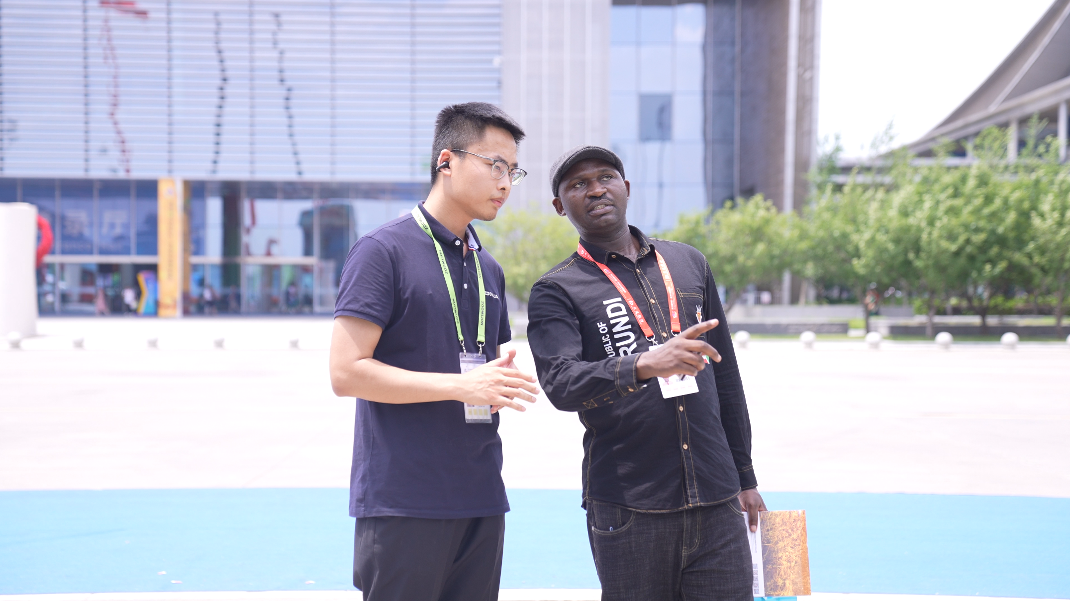 凯时K66·(中国区)官方网站