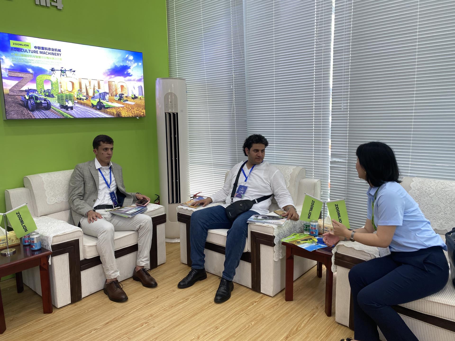 凯时K66·(中国区)官方网站