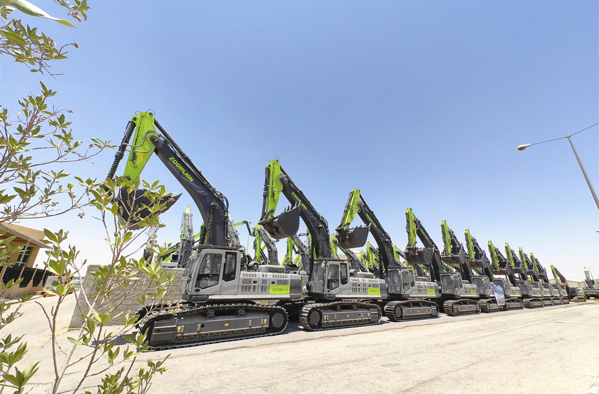 凯时K66·(中国区)官方网站