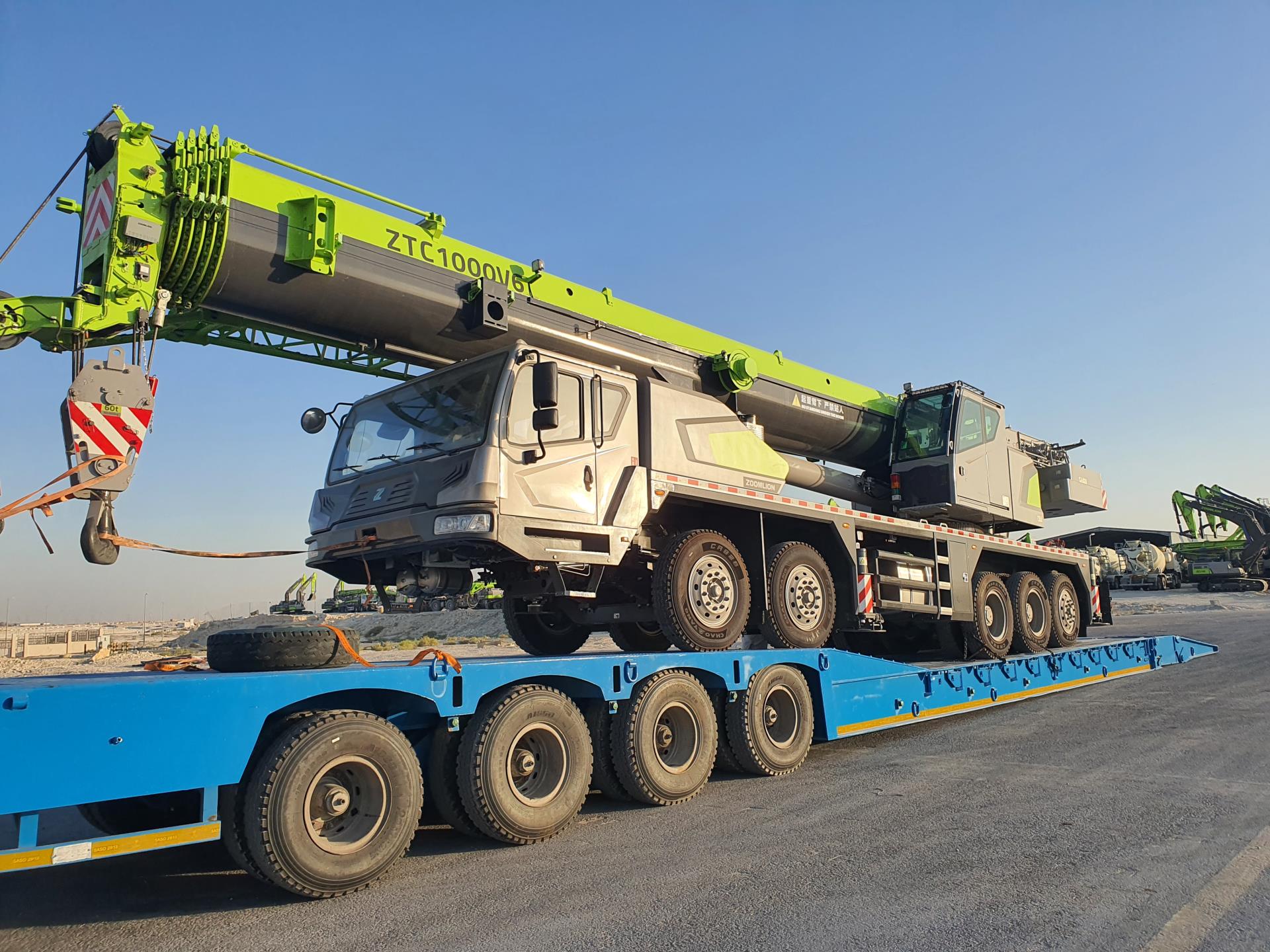 凯时K66·(中国区)官方网站