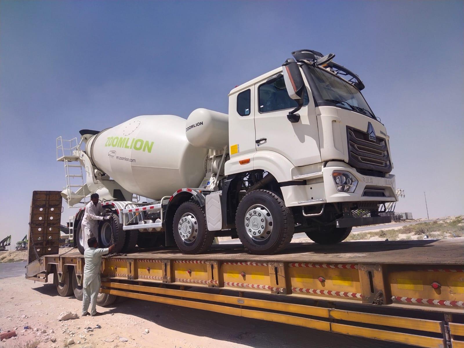 凯时K66·(中国区)官方网站