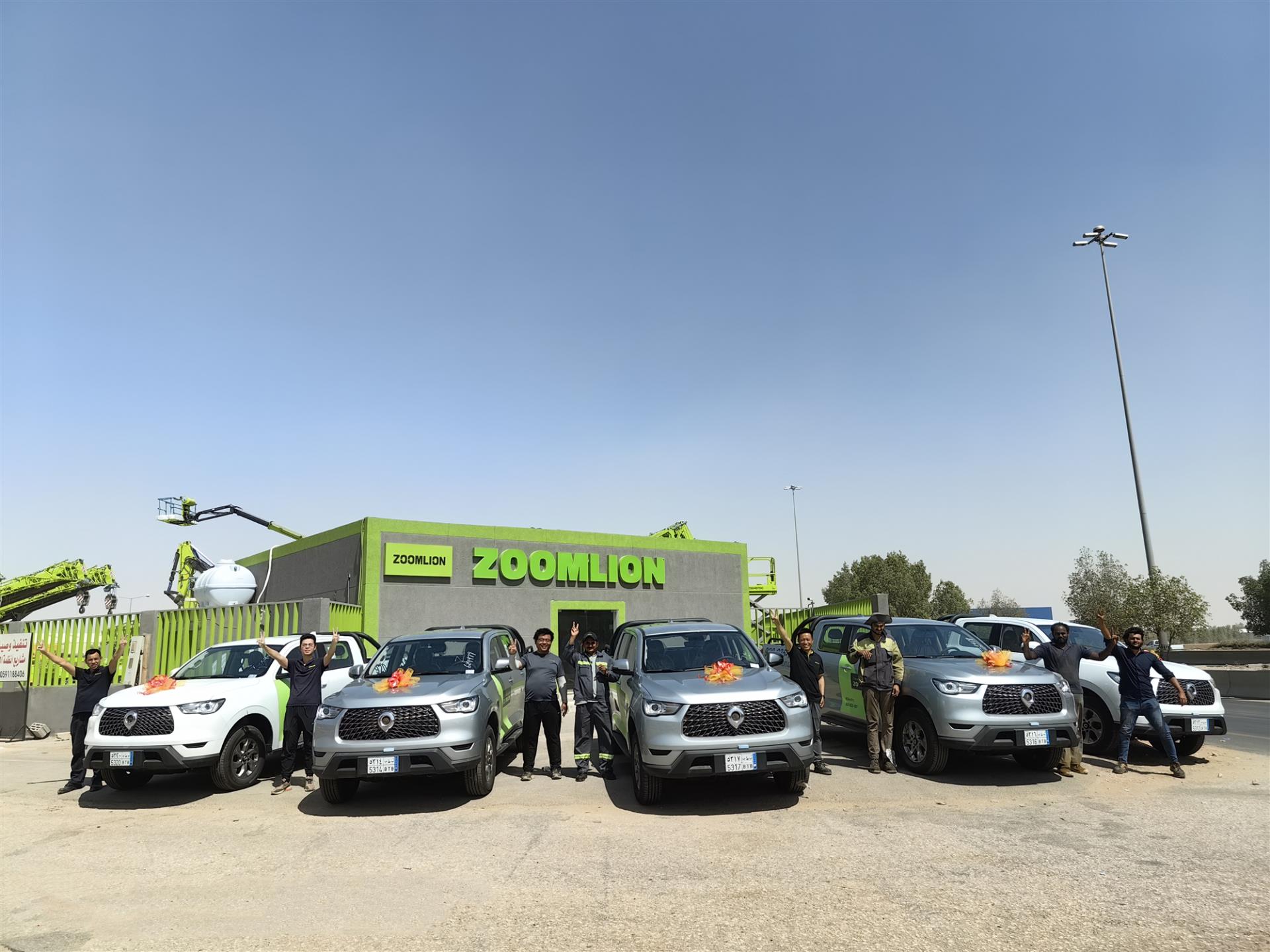 凯时K66·(中国区)官方网站