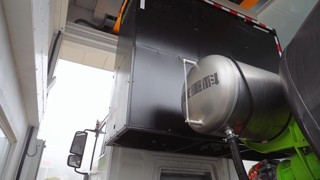 凯时K66·(中国区)官方网站