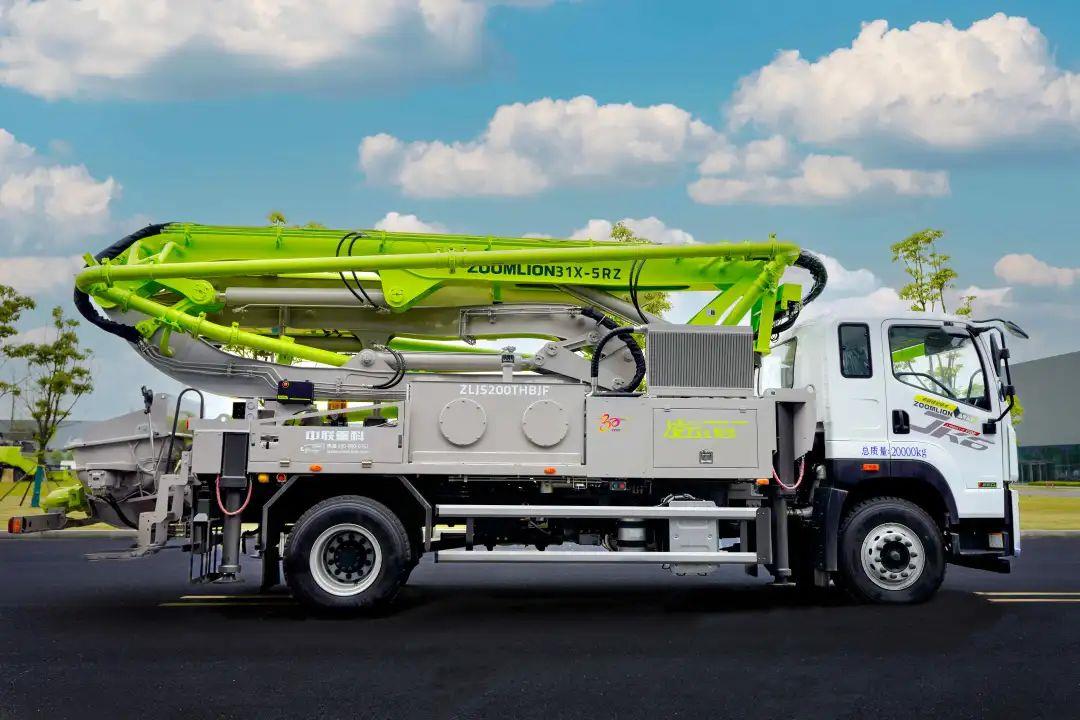 凯时K66·(中国区)官方网站