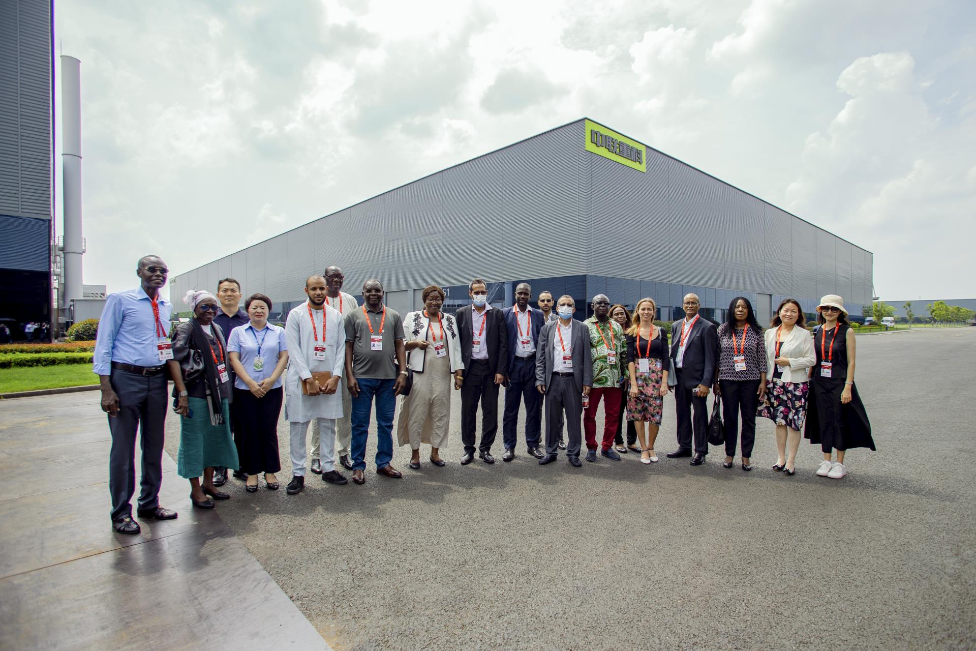 凯时K66·(中国区)官方网站