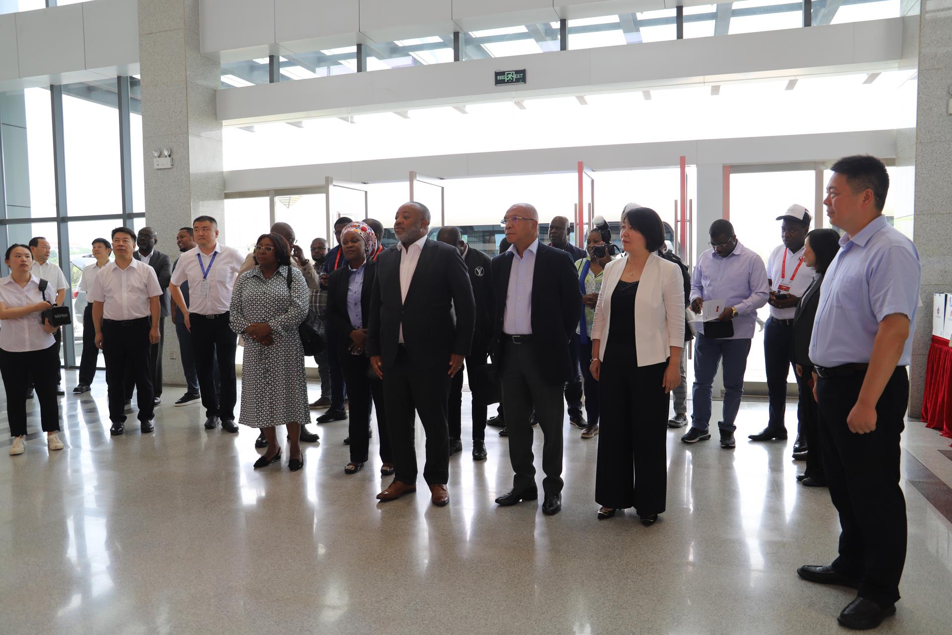 凯时K66·(中国区)官方网站