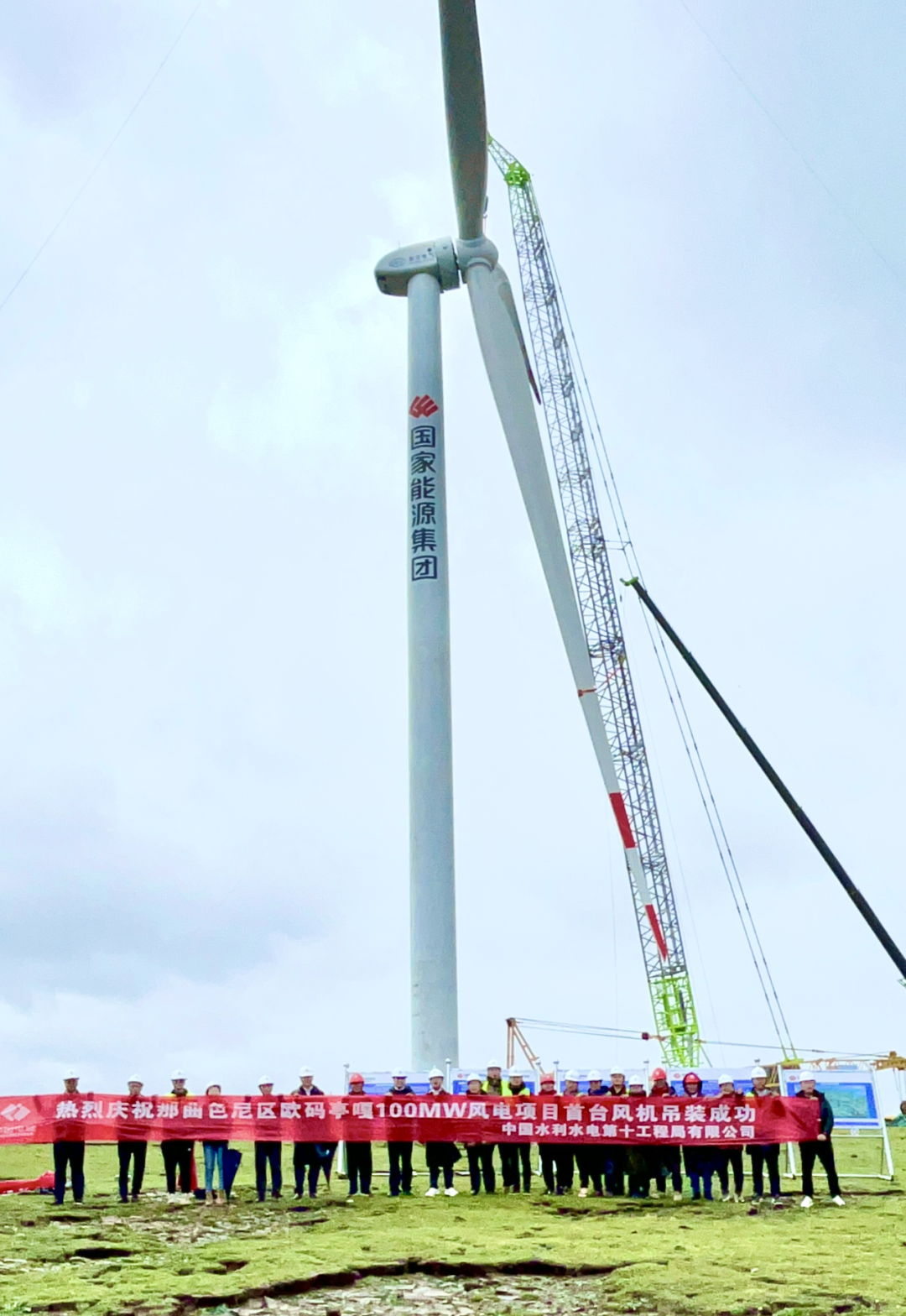 凯时K66·(中国区)官方网站