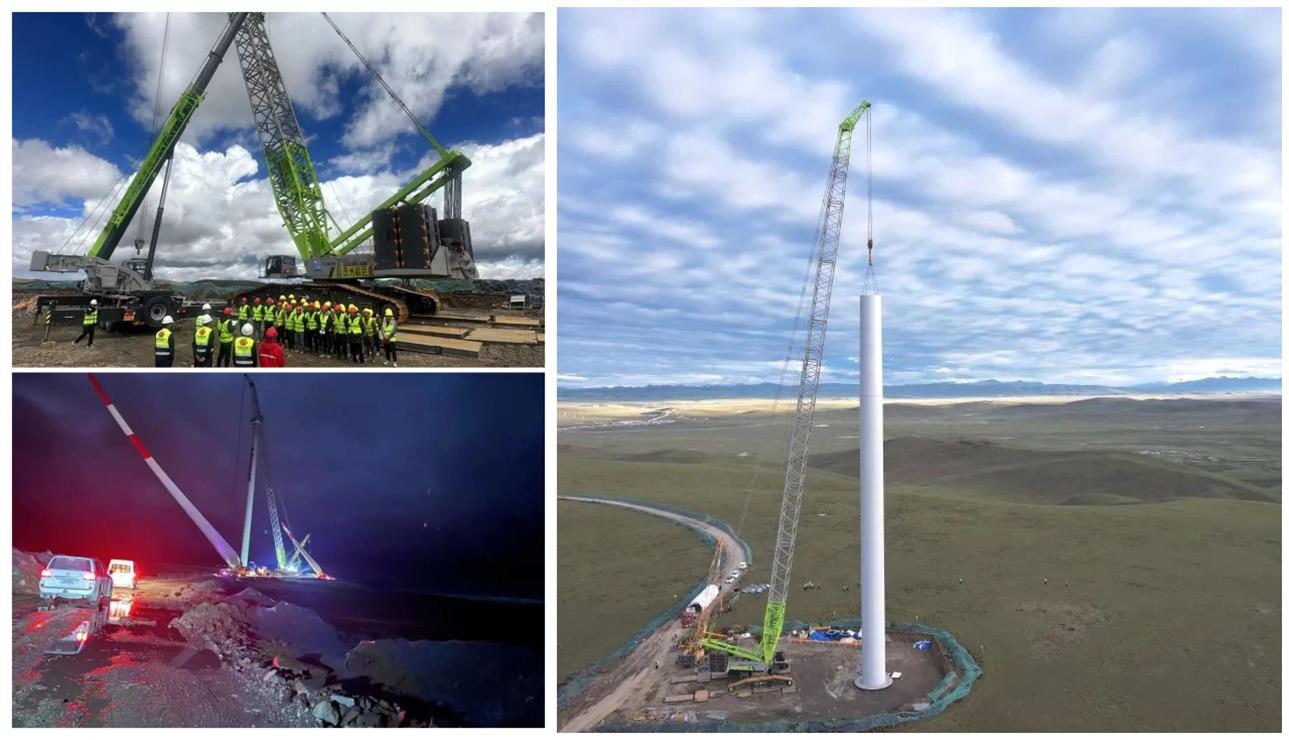 凯时K66·(中国区)官方网站