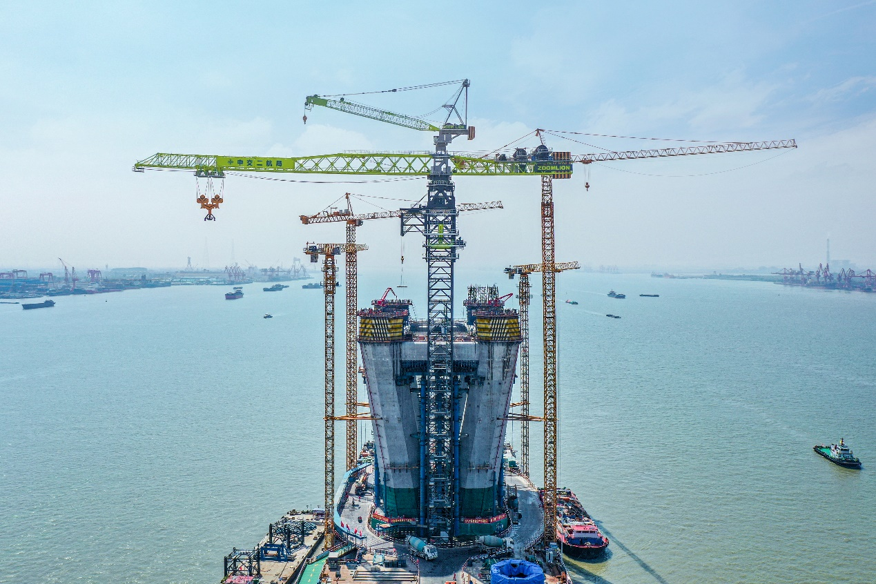 凯时K66·(中国区)官方网站