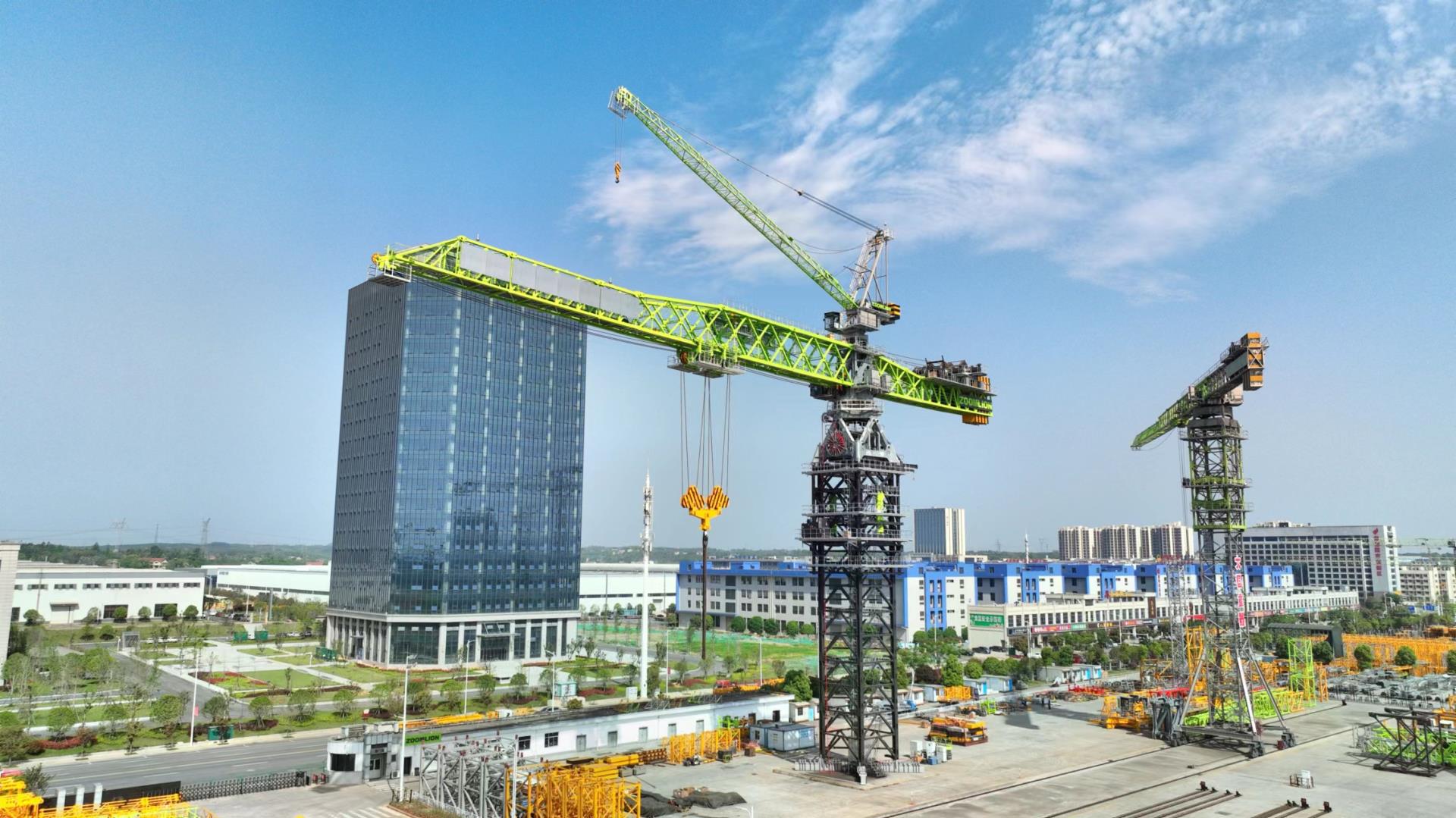 凯时K66·(中国区)官方网站