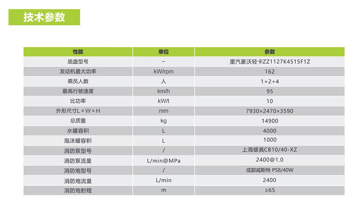 凯时K66·(中国区)官方网站