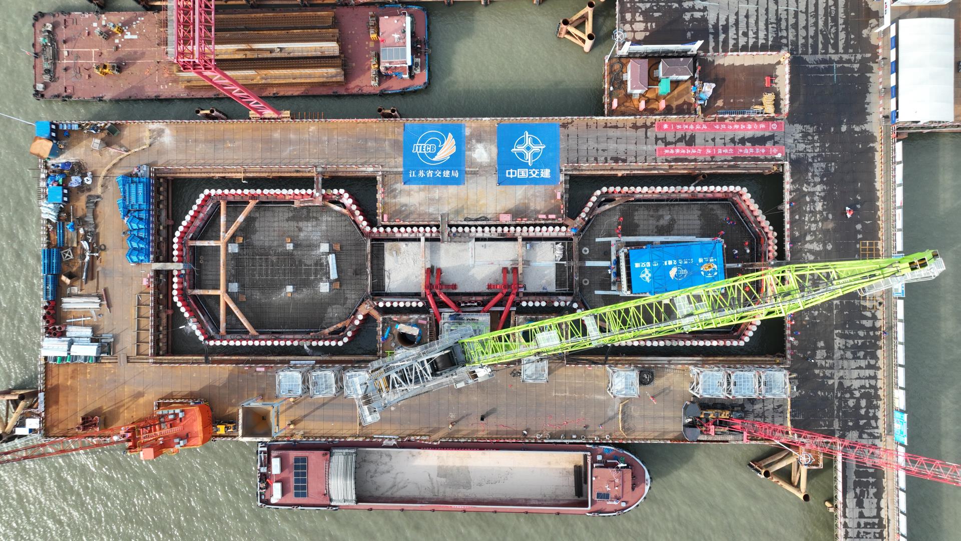 凯时K66·(中国区)官方网站