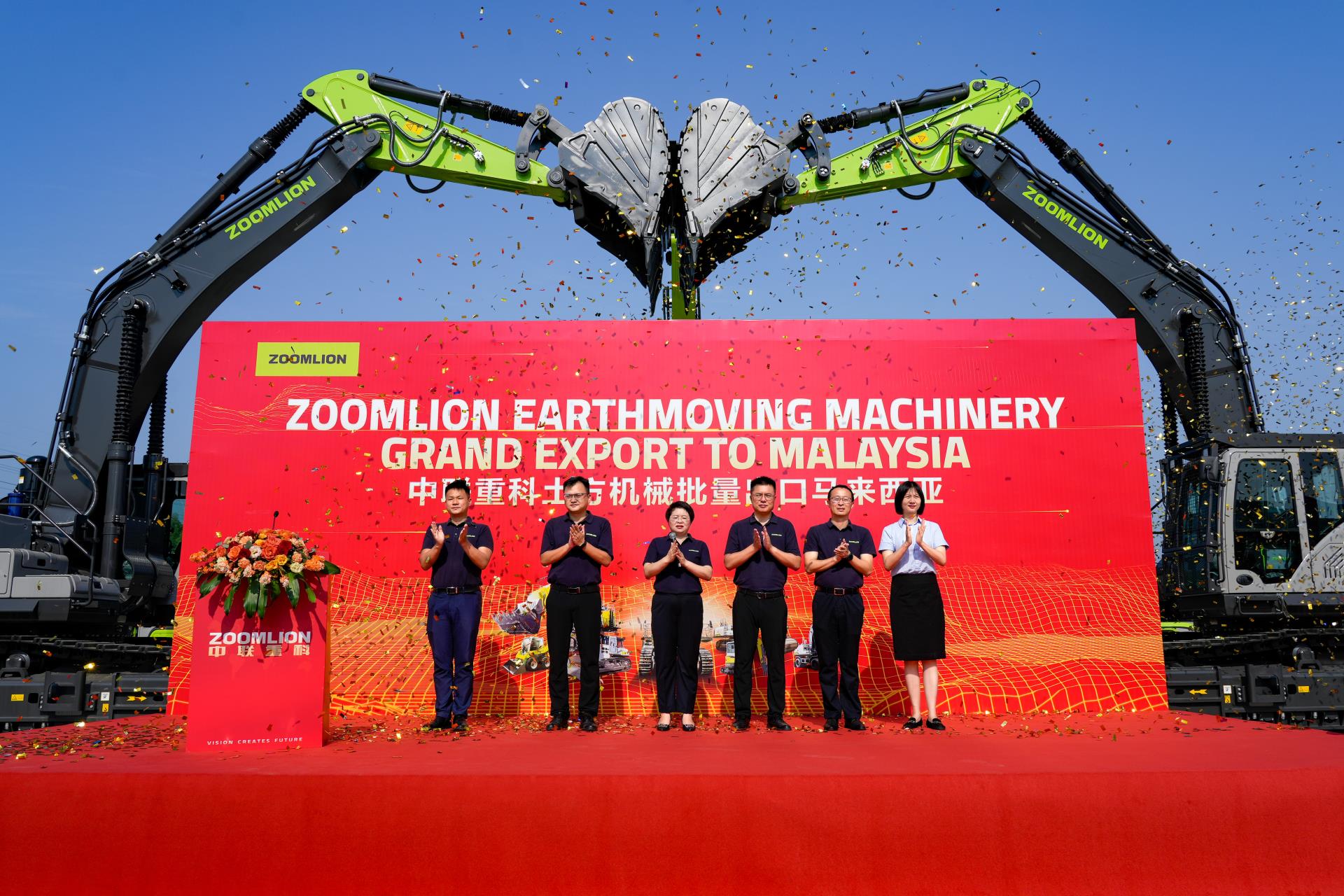 凯时K66·(中国区)官方网站