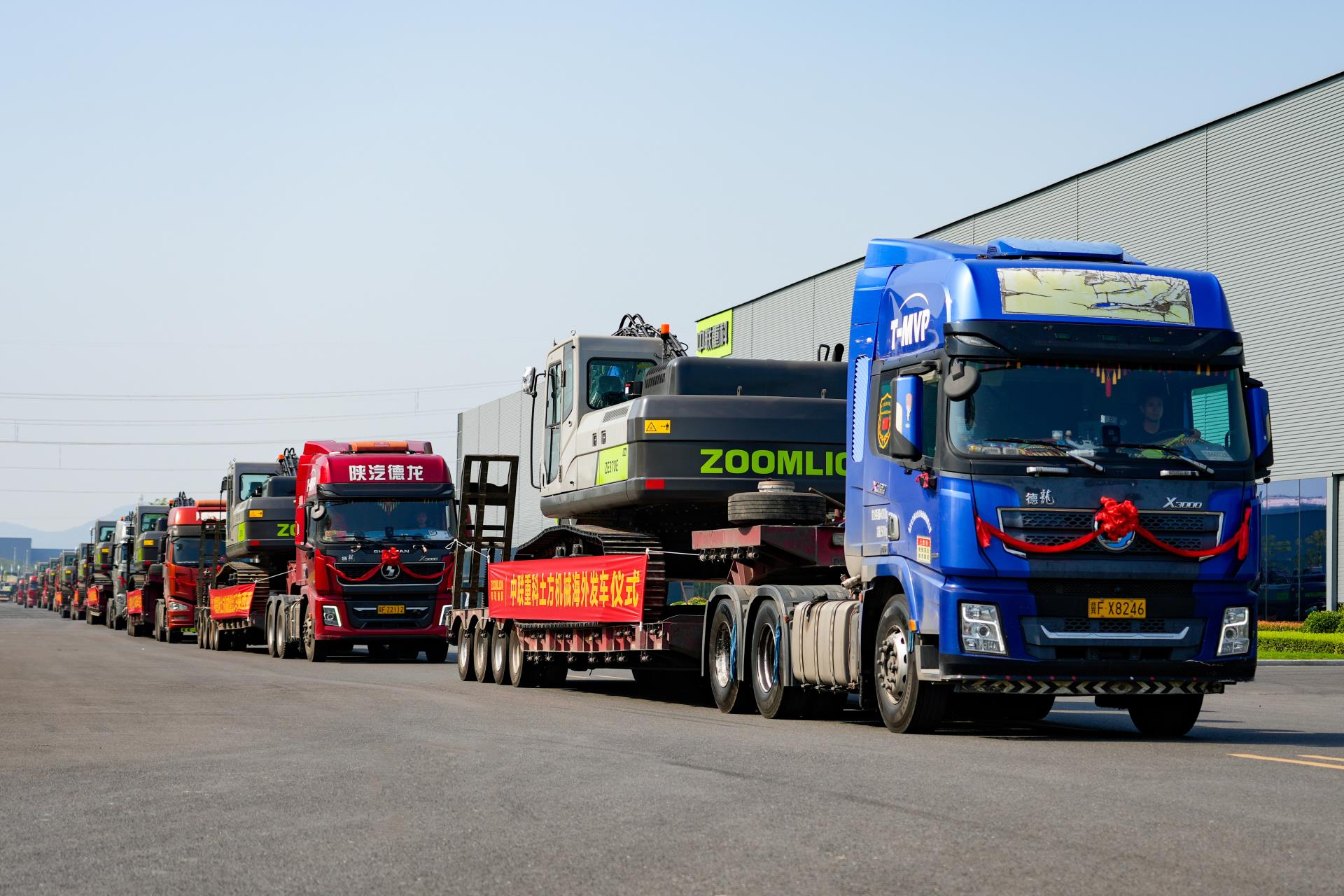 凯时K66·(中国区)官方网站