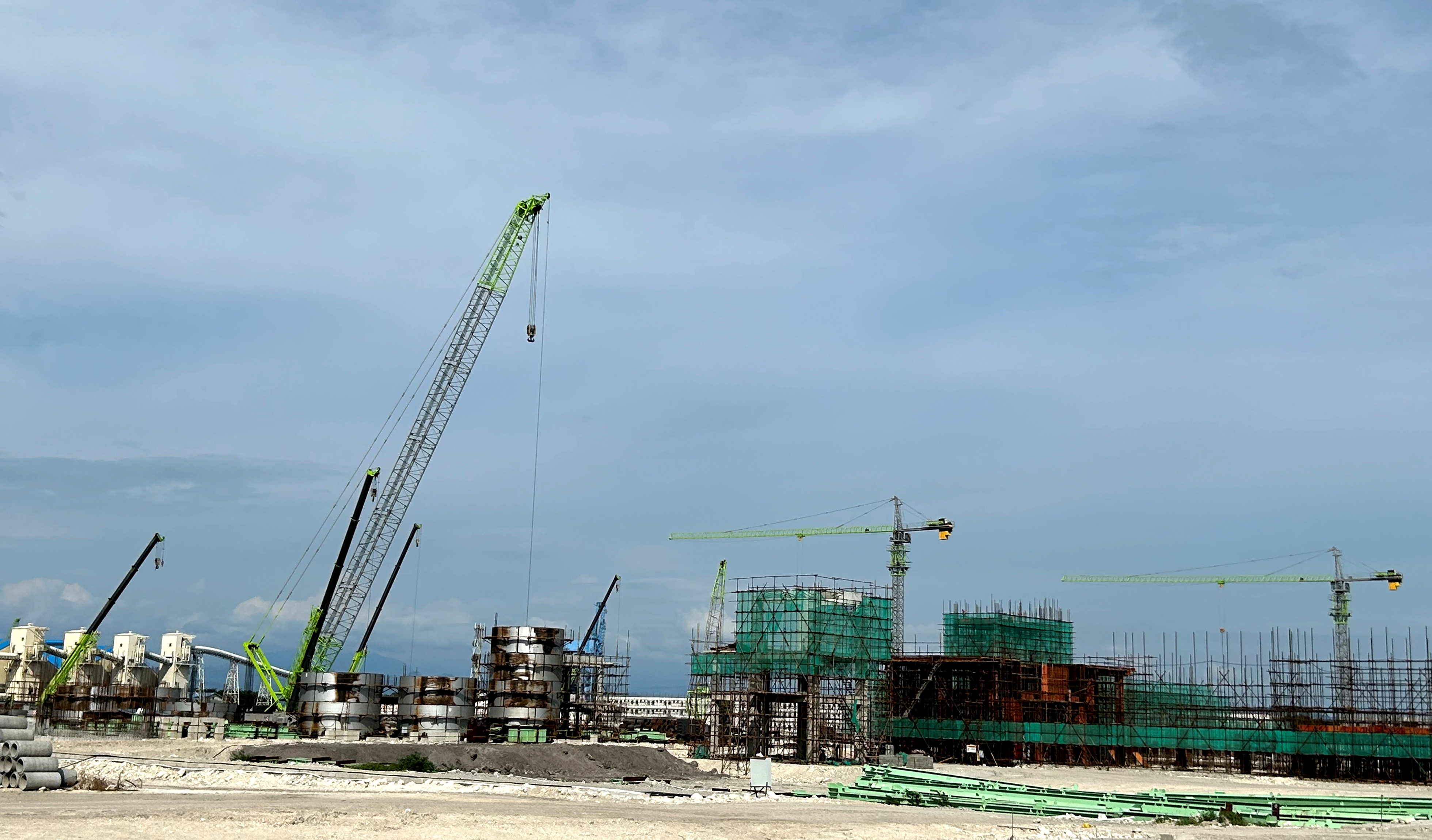 凯时K66·(中国区)官方网站