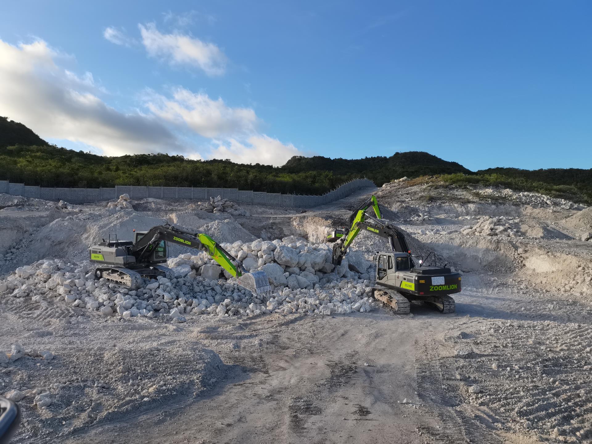 凯时K66·(中国区)官方网站