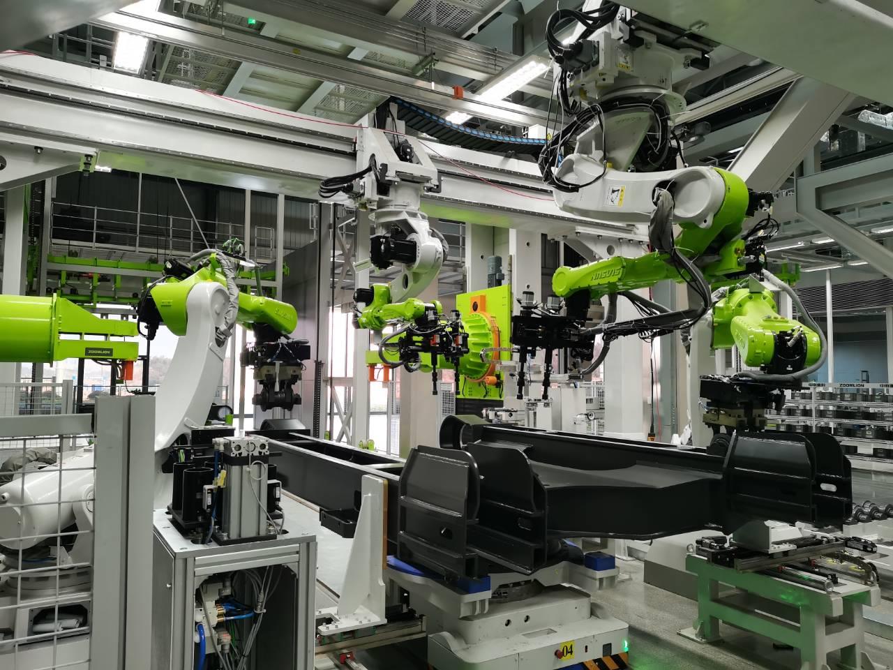 凯时K66·(中国区)官方网站