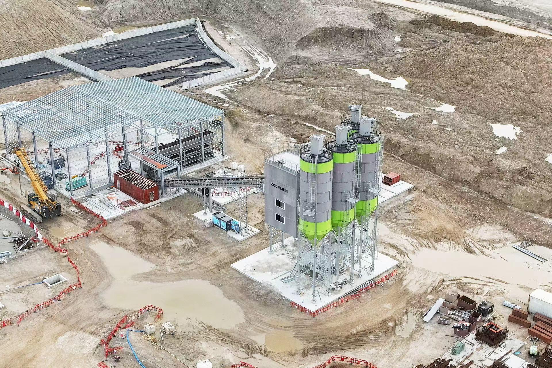 凯时K66·(中国区)官方网站