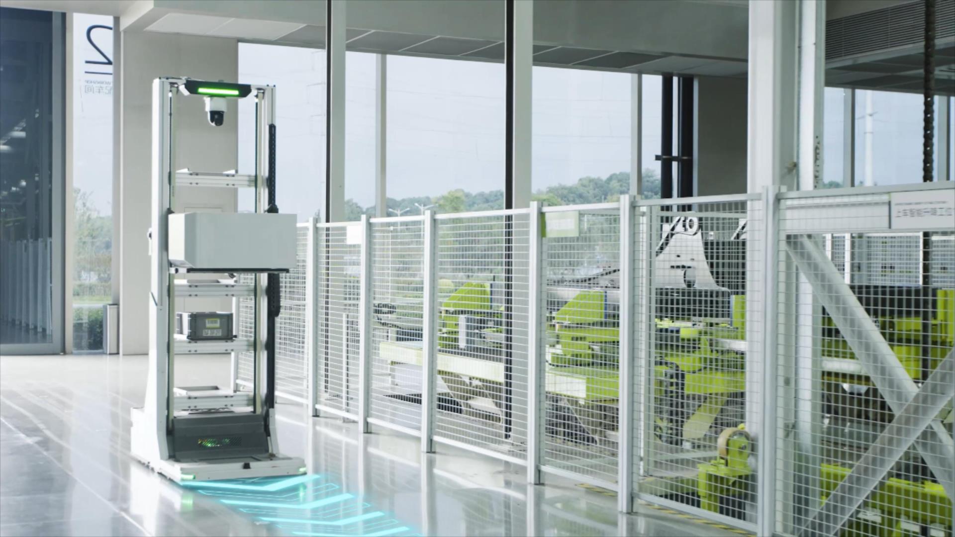 凯时K66·(中国区)官方网站