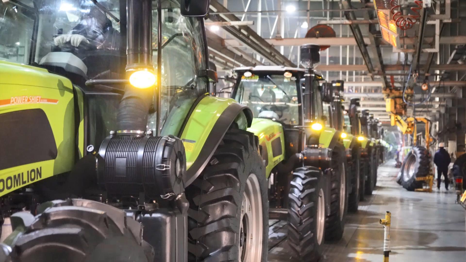 凯时K66·(中国区)官方网站