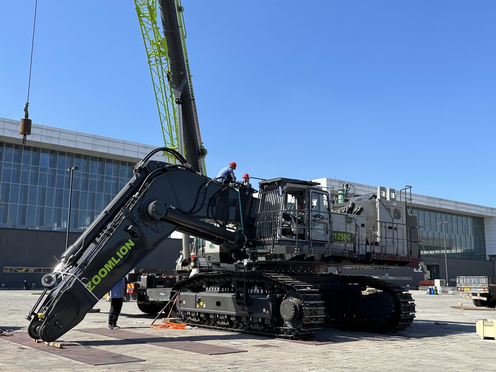 凯时K66·(中国区)官方网站