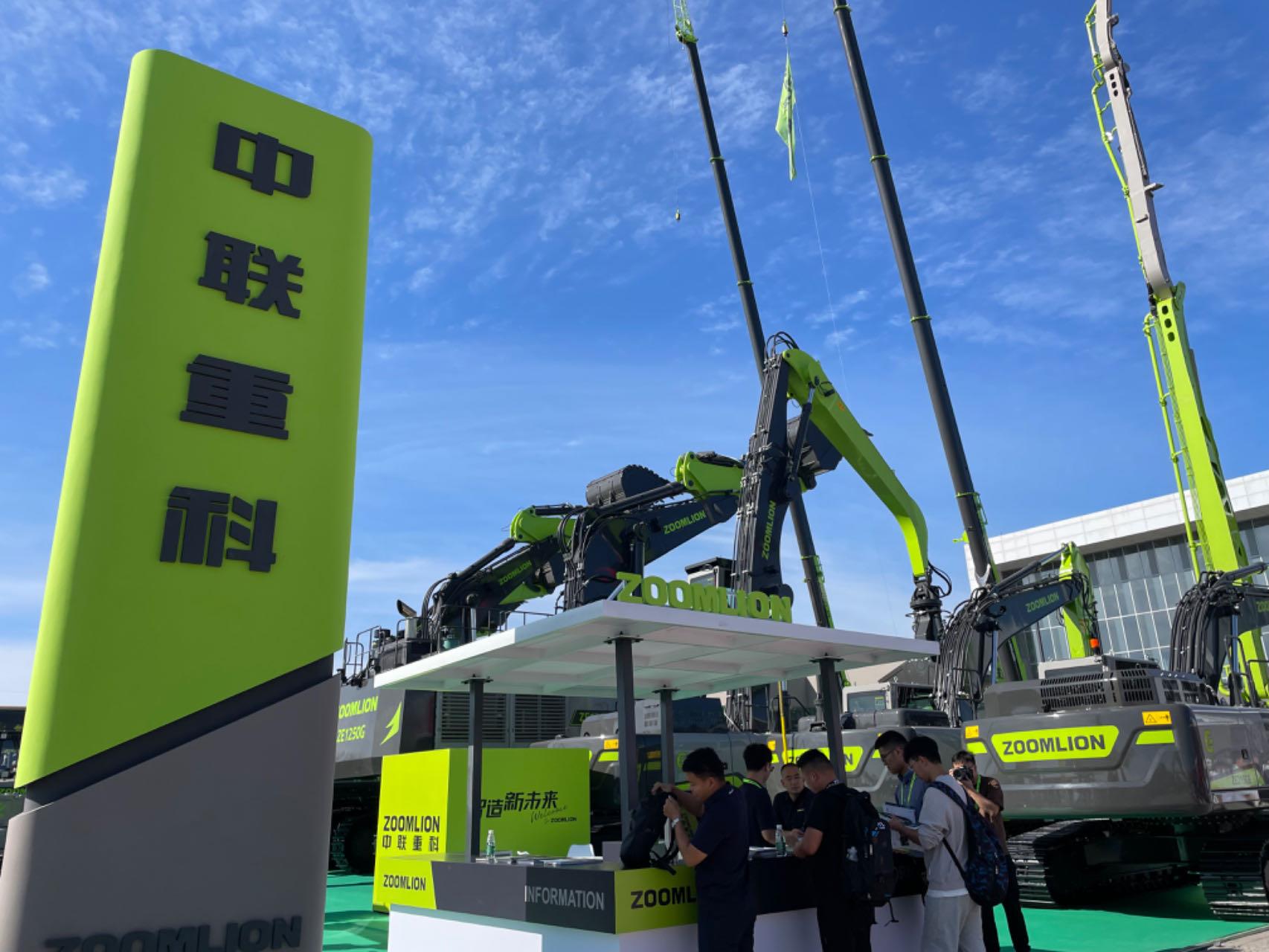 凯时K66·(中国区)官方网站