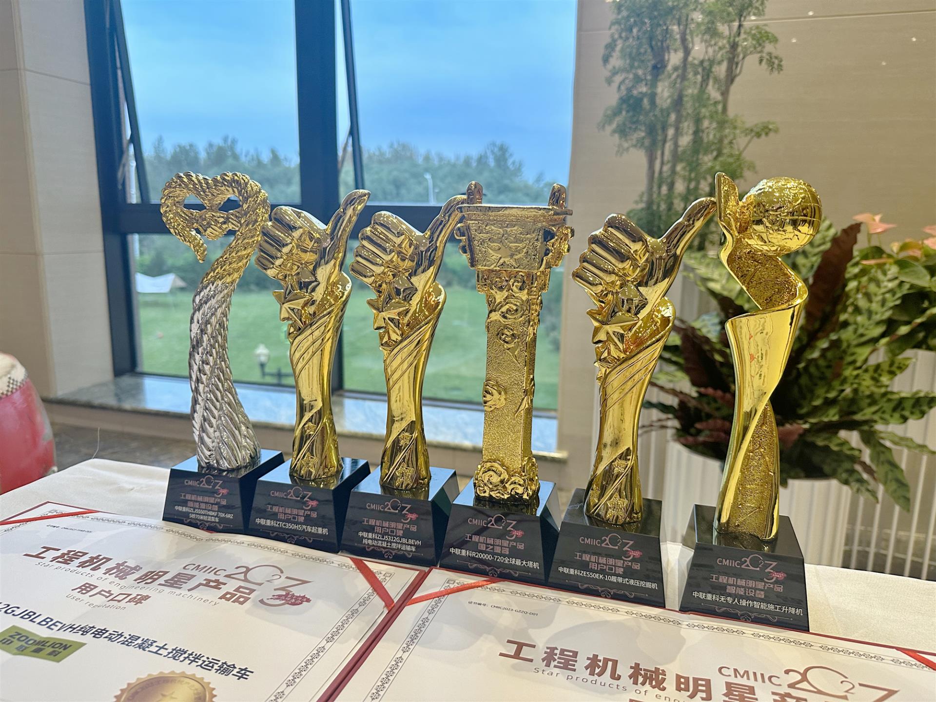 凯时K66·(中国区)官方网站