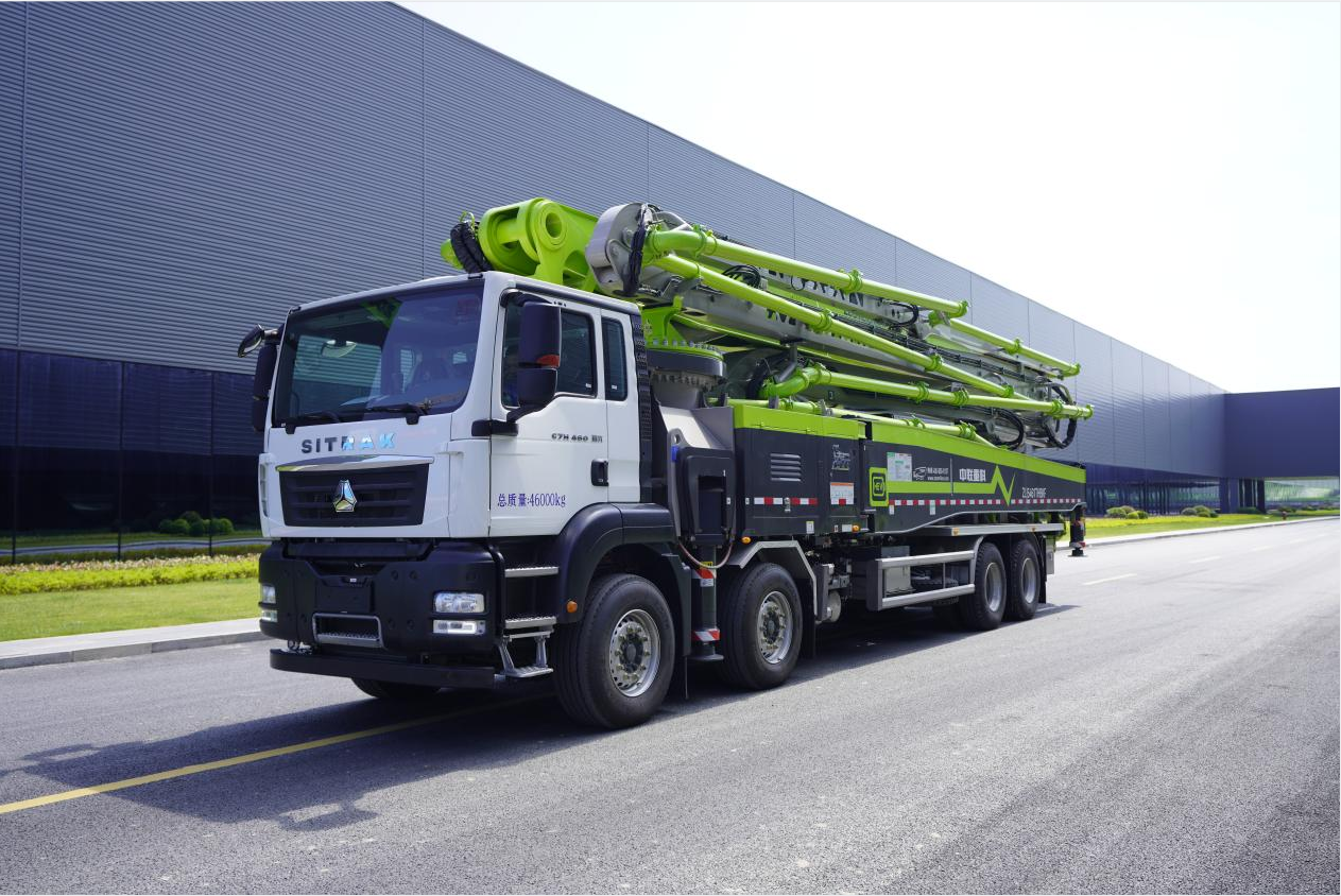 凯时K66·(中国区)官方网站