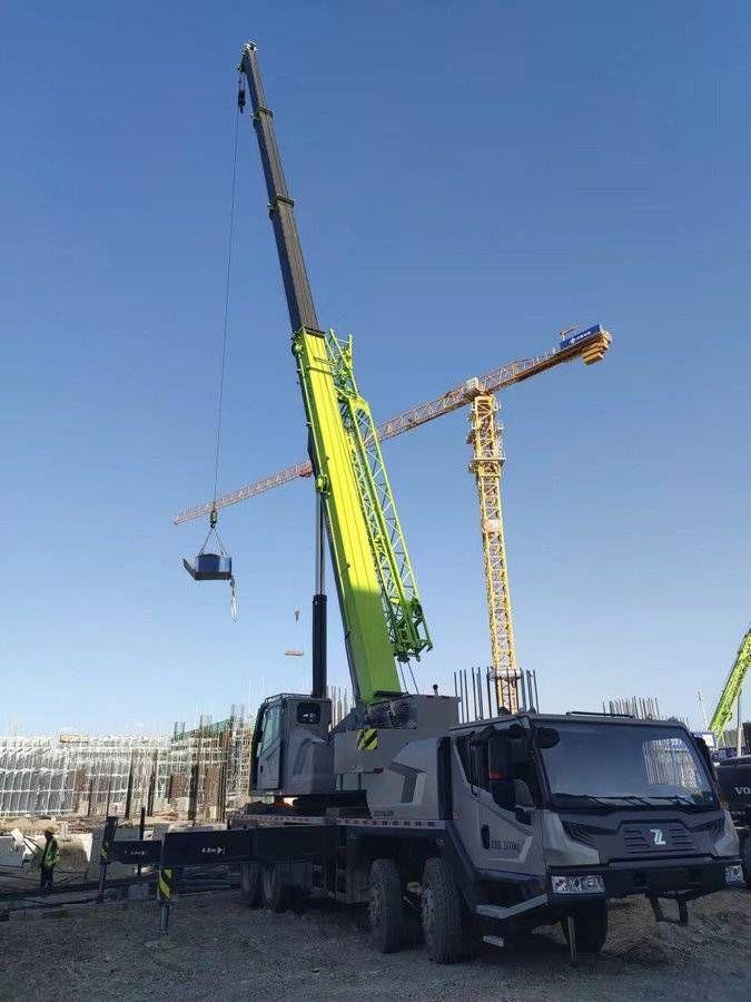 凯时K66·(中国区)官方网站