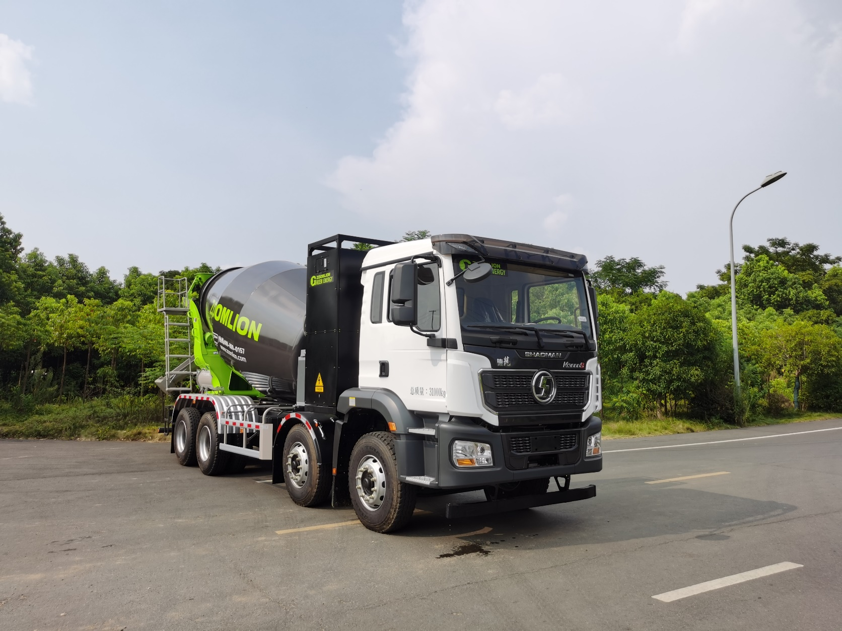 凯时K66·(中国区)官方网站