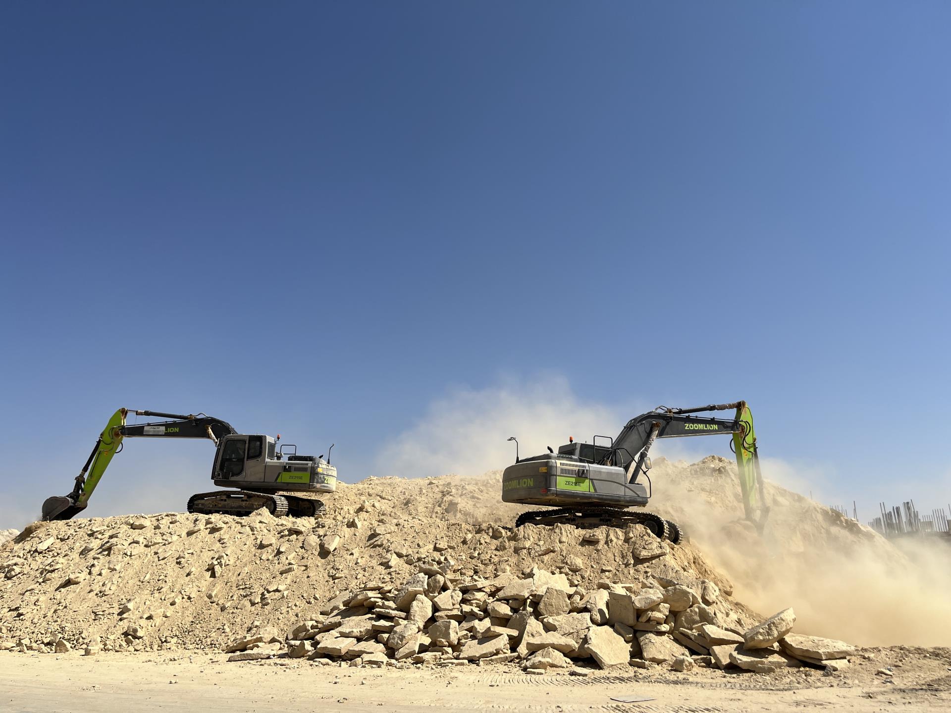 凯时K66·(中国区)官方网站