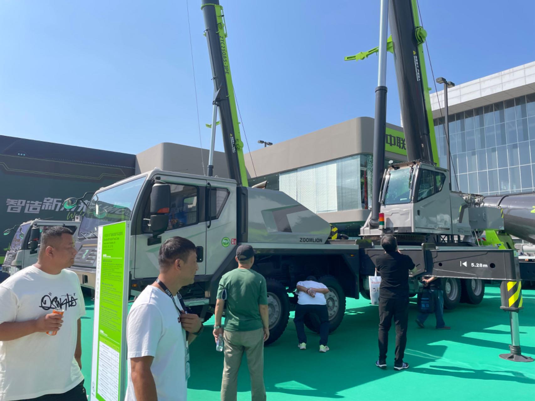 凯时K66·(中国区)官方网站