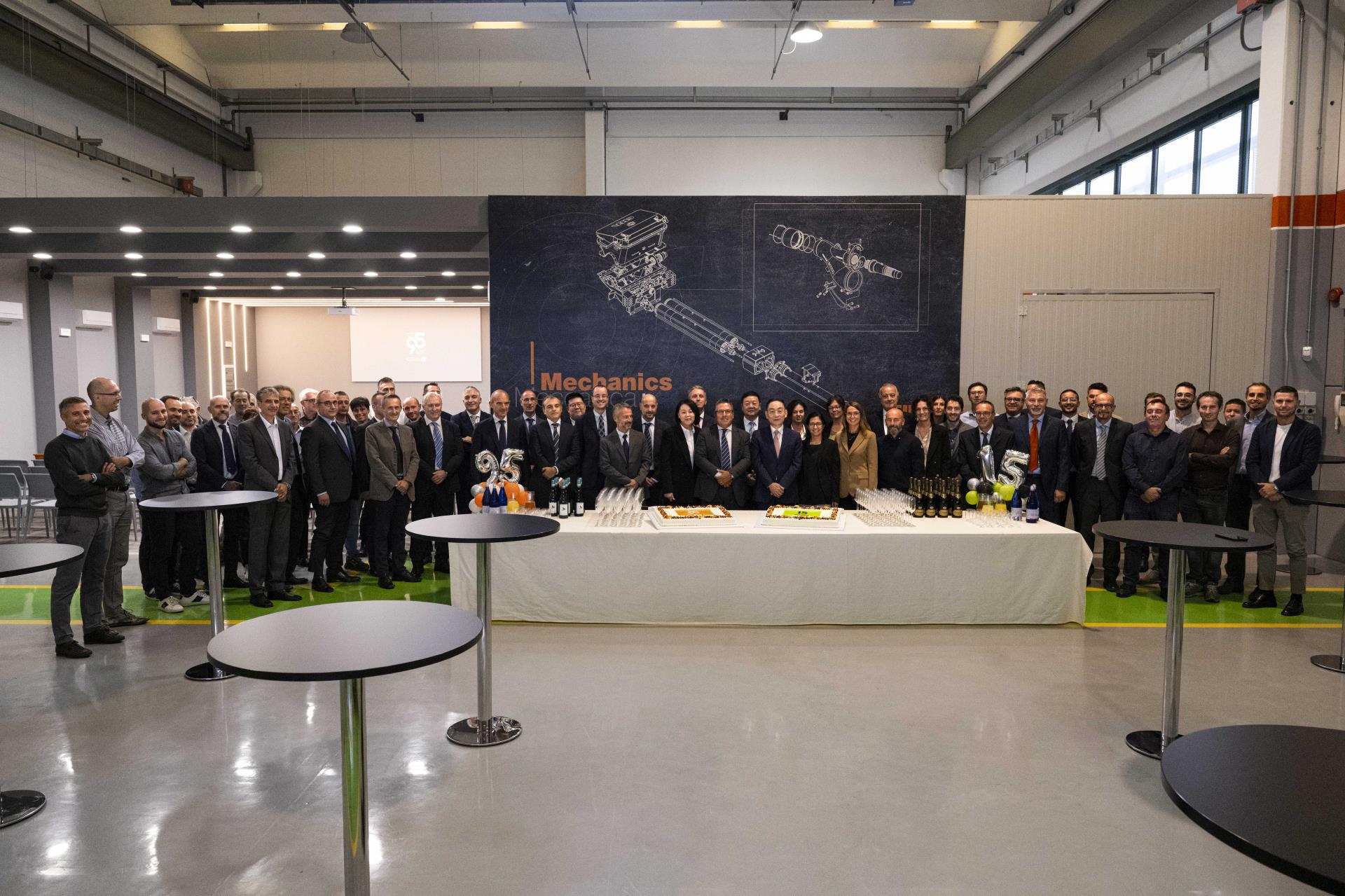 凯时K66·(中国区)官方网站