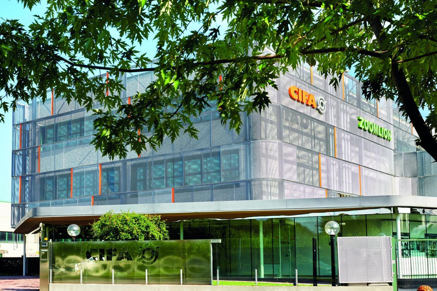 凯时K66·(中国区)官方网站