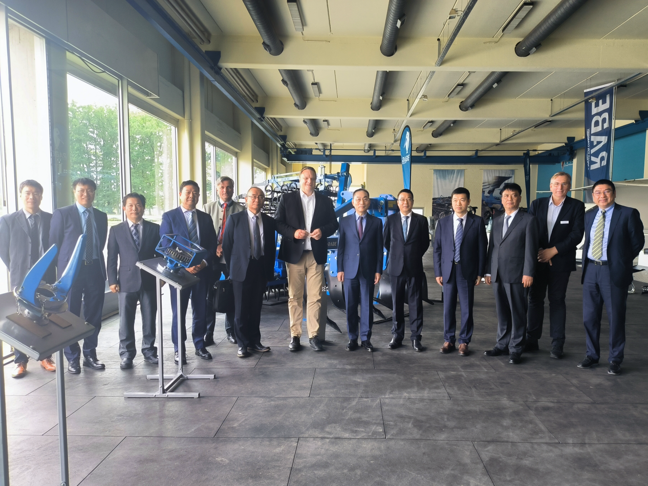 凯时K66·(中国区)官方网站