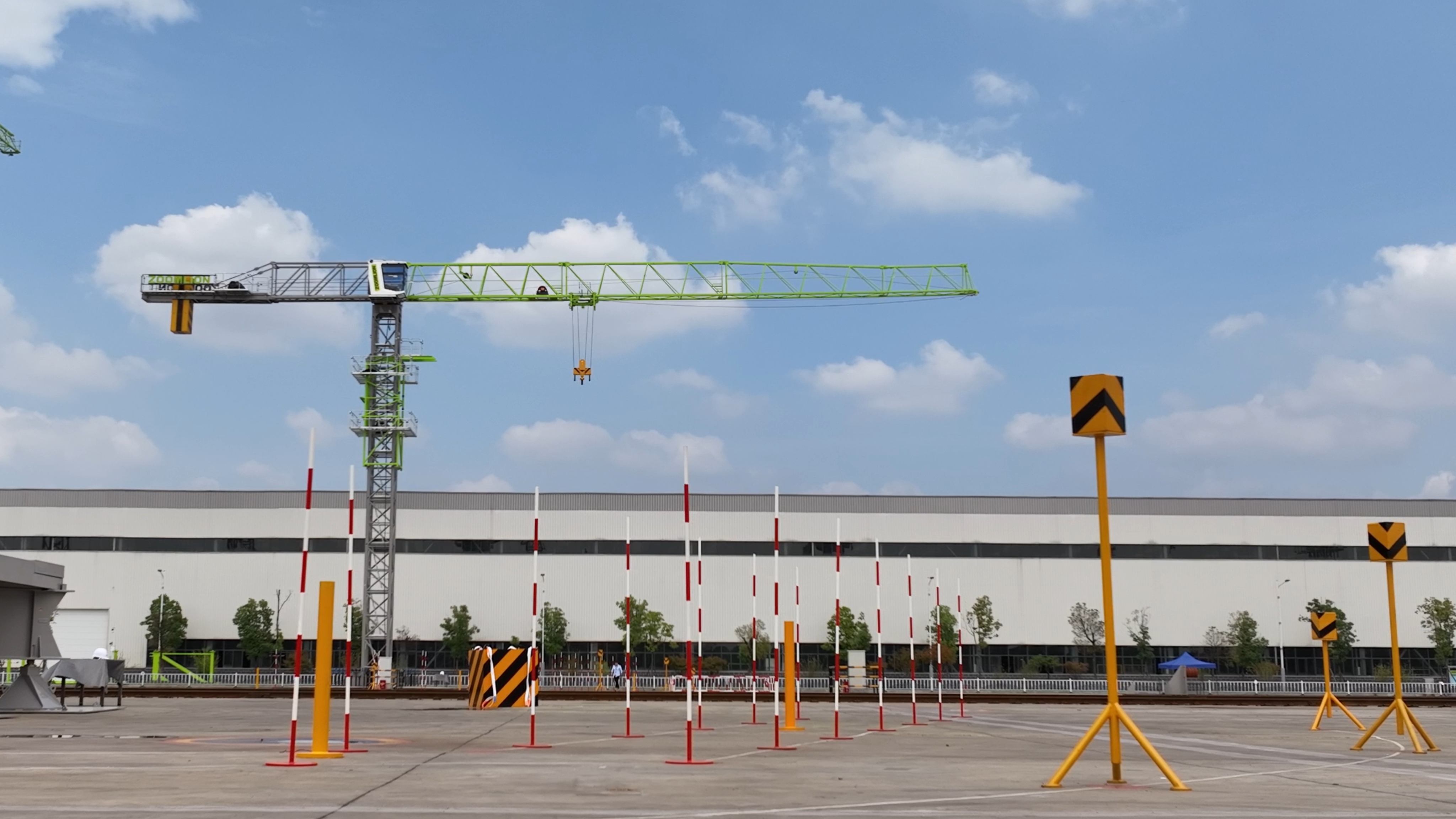 凯时K66·(中国区)官方网站