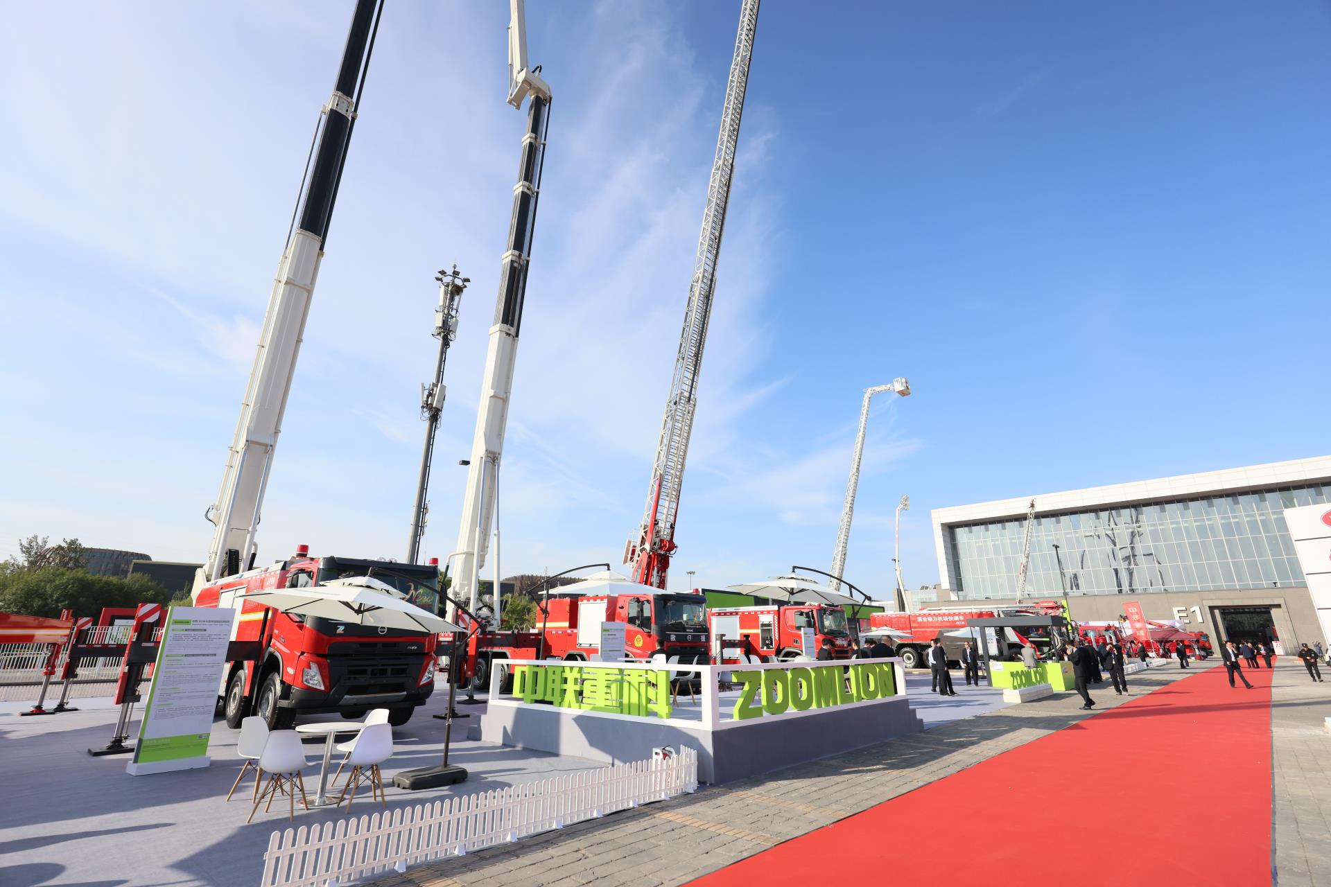 凯时K66·(中国区)官方网站