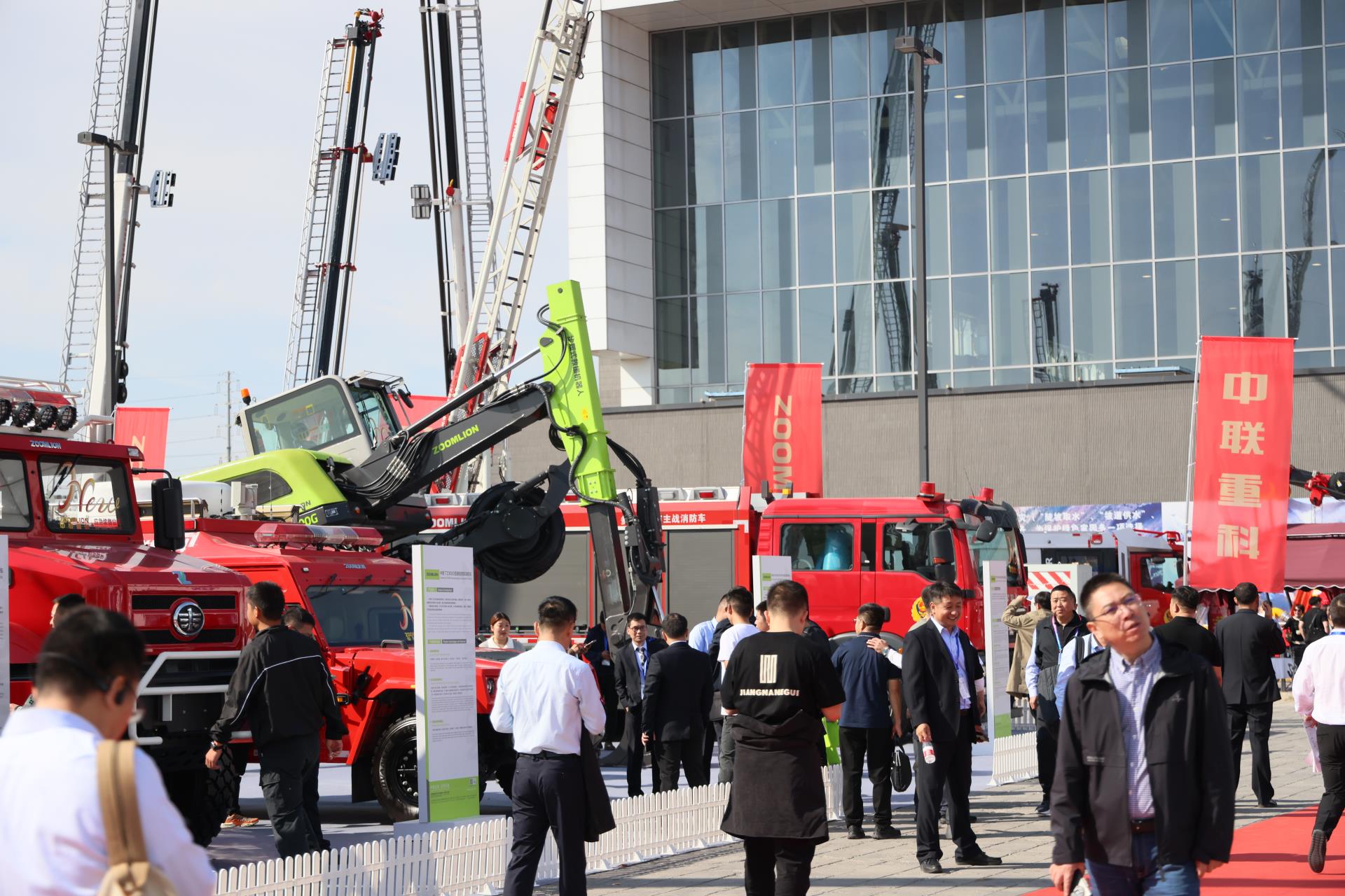 凯时K66·(中国区)官方网站